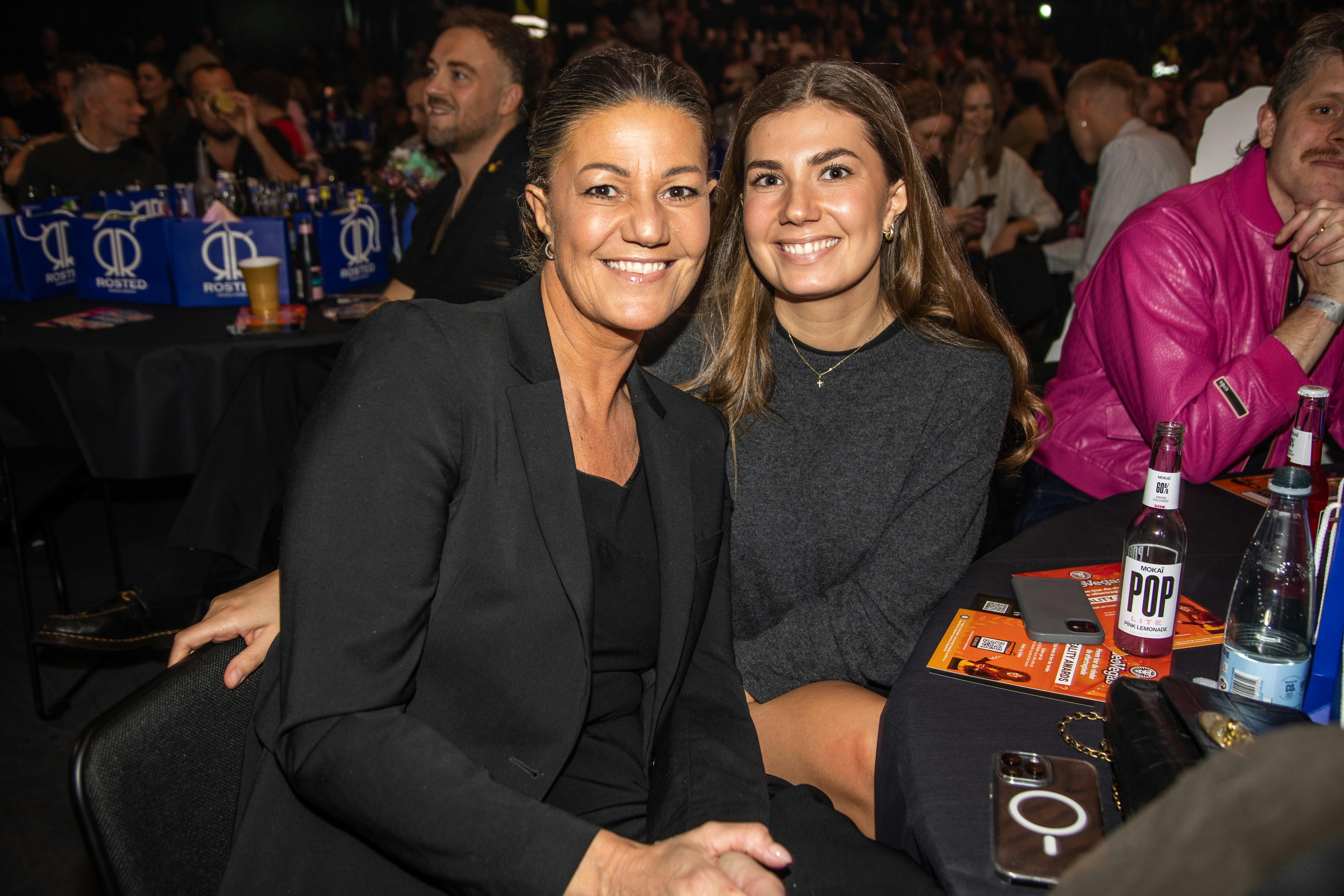 https://imgix.billedbladet.dk/2024-01-20/reality-awards-2024-pressefotograf-mikael-rieck_37-1.jpg