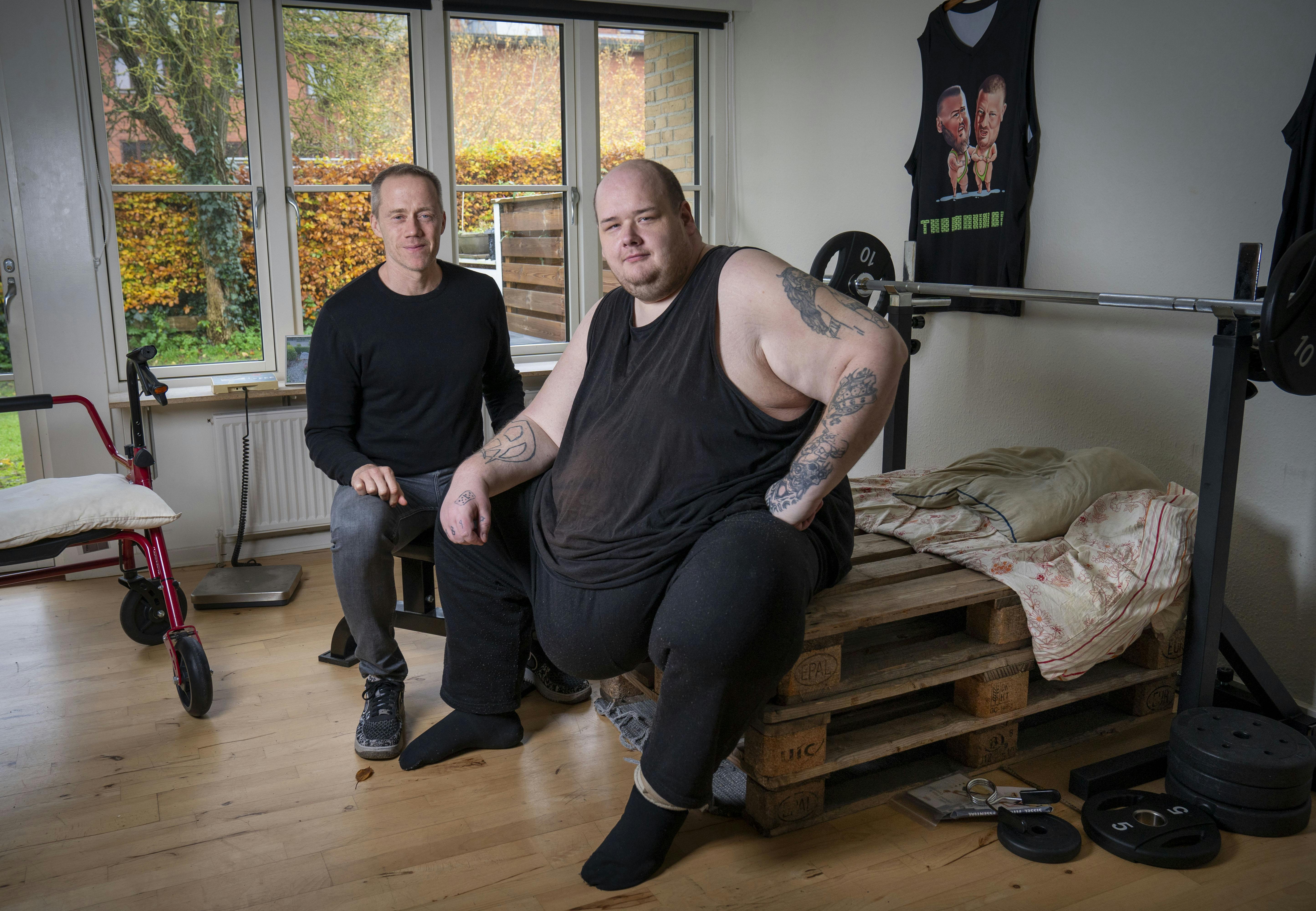 https://imgix.billedbladet.dk/2024-01-22/sj-hd.jpg
