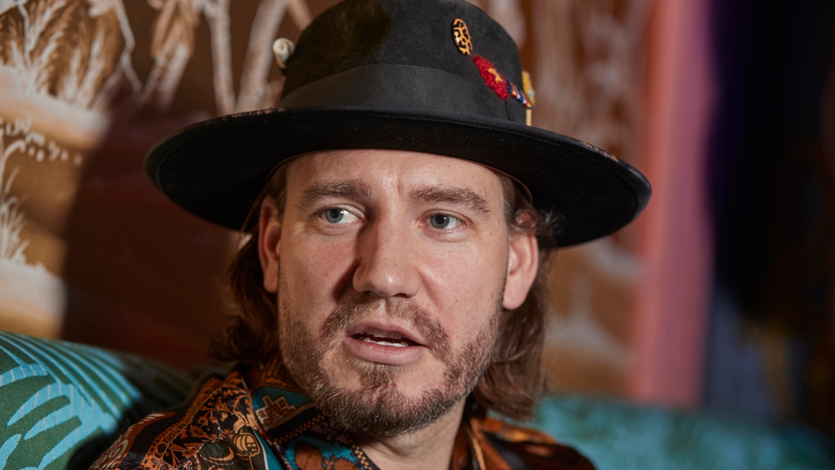 sus-wilkins-og-nicklas-bendtner-k-ber-lejlighed-sammen-billed-bladet