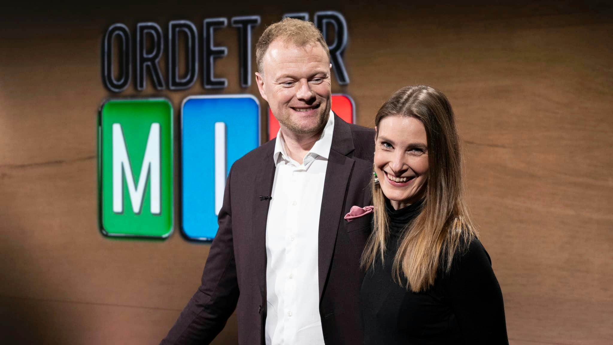 https://imgix.billedbladet.dk/2024-02-01/422600149_787883083162377_3472792069724716890_n.jpg