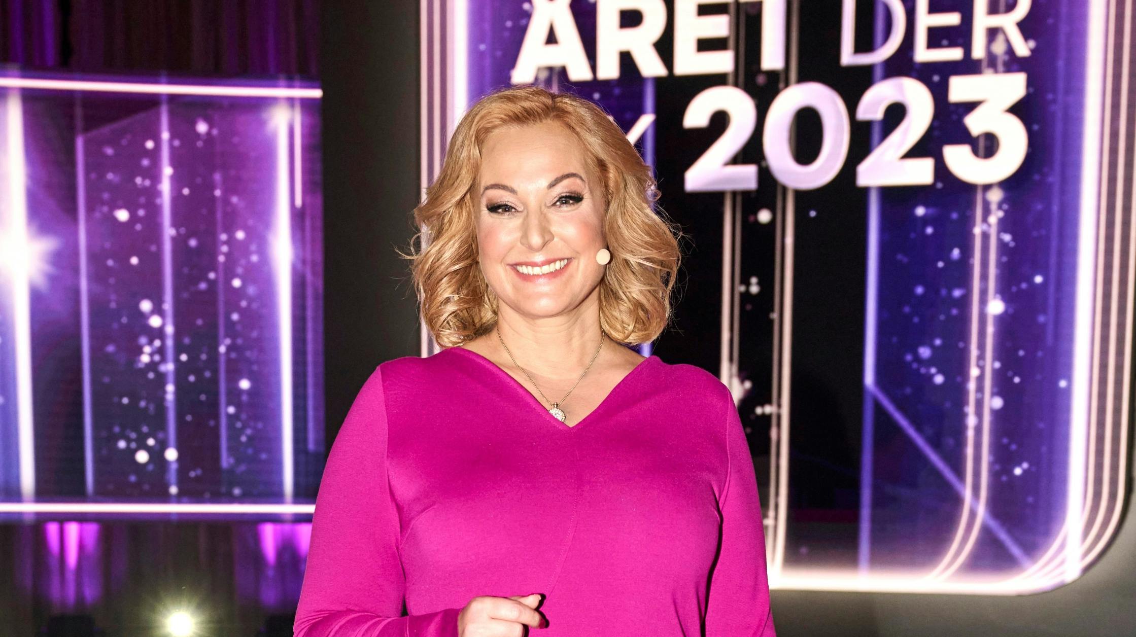 Stéphanie Surrugue. 