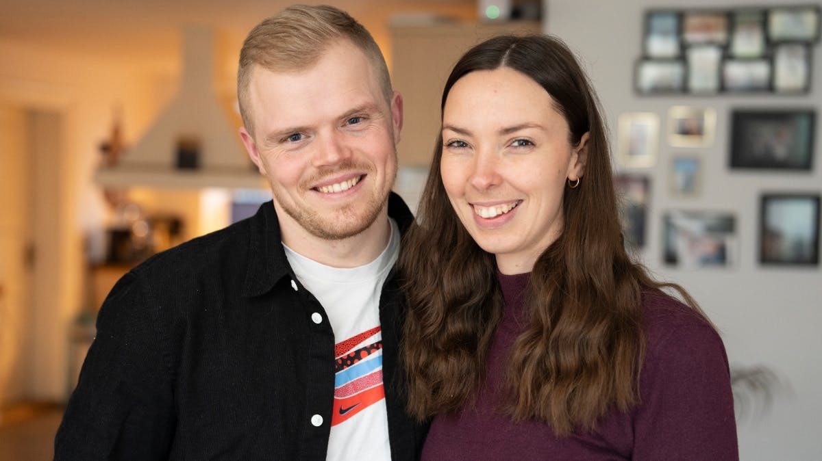 https://imgix.billedbladet.dk/2024-02-08/20240124_cfi03052-1.jpg