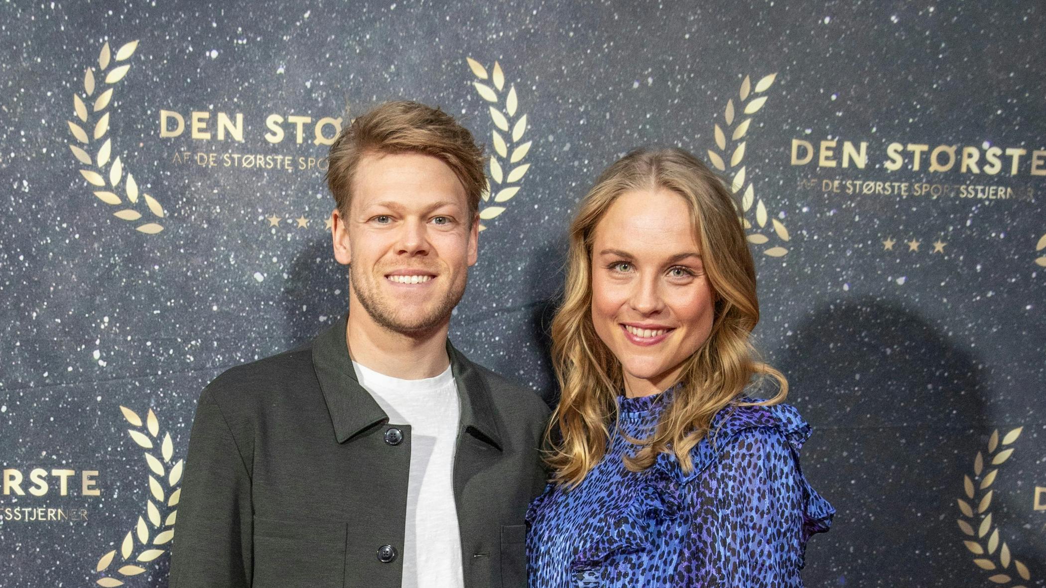 https://imgix.billedbladet.dk/2024-02-10/difs-125-ars-jubilaeumpressefotograf-mikael-rieck_101-1-1.jpg