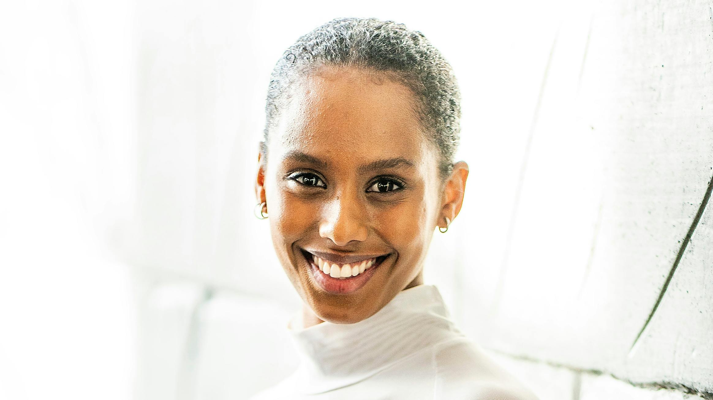 20240125-wen-melodi-grand-prix-192.jpg?auto=format,compress&fit=crop&ar=394:221&crop=faces,entropy