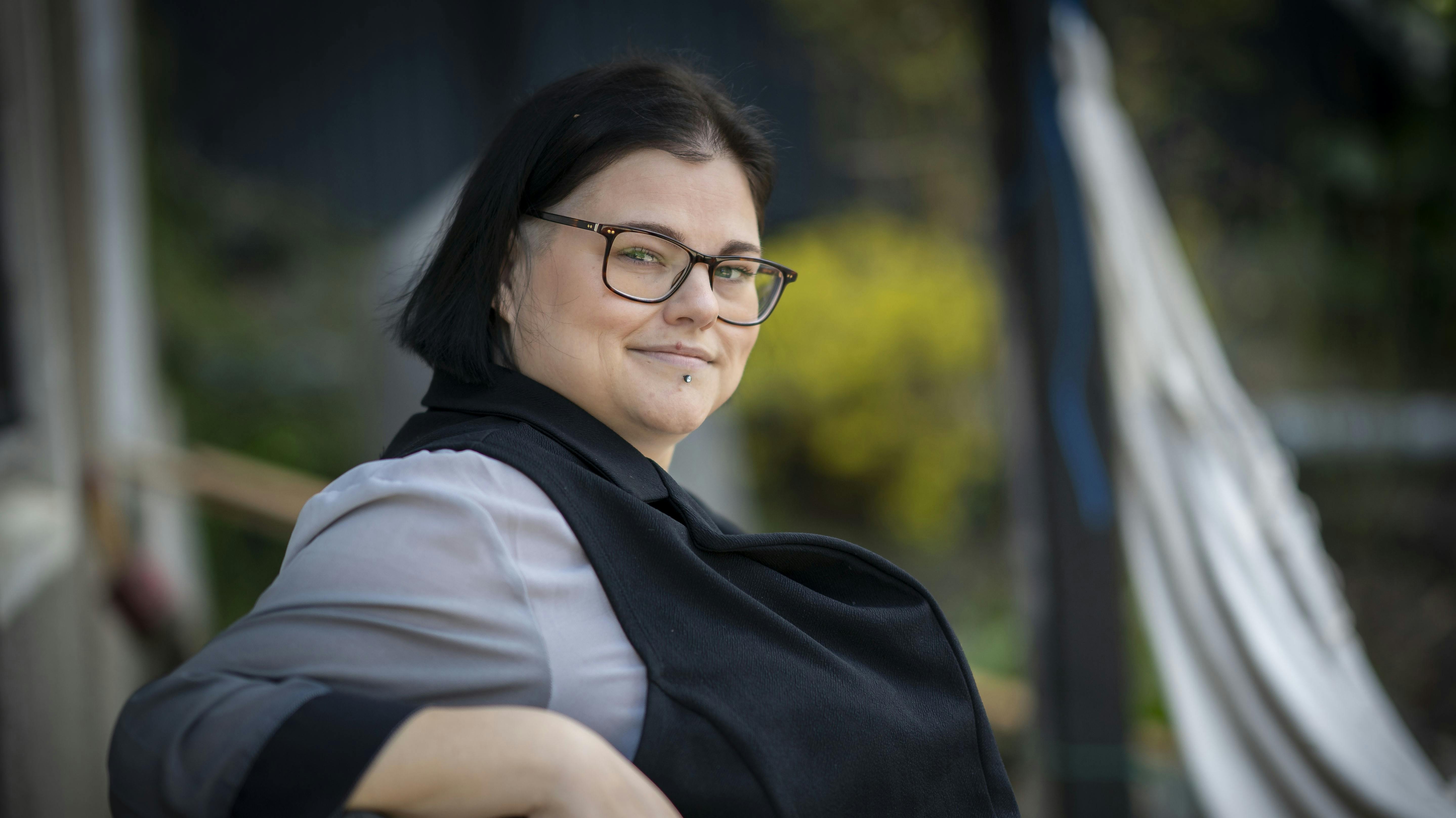 https://imgix.billedbladet.dk/2024-02-19/_mho3002.jpg