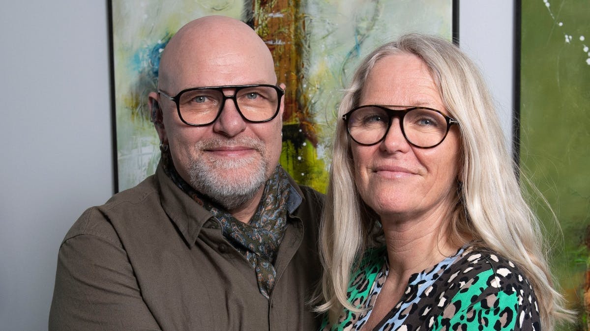 https://imgix.billedbladet.dk/2024-02-19/dsk-helle1.jpg