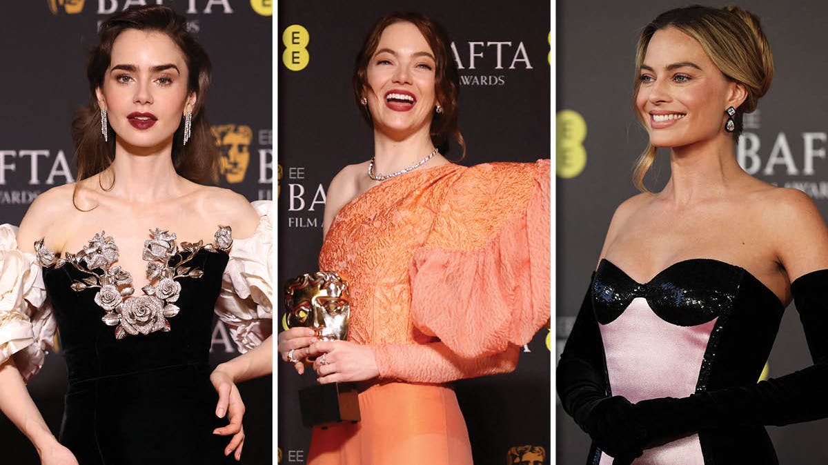 https://imgix.billedbladet.dk/2024-02-19/top_baftas_0.jpg