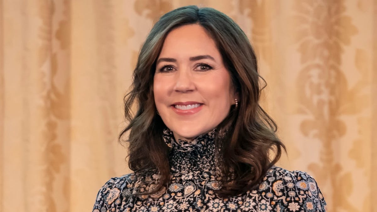 https://imgix.billedbladet.dk/2024-02-23/_han1134-1.jpg
