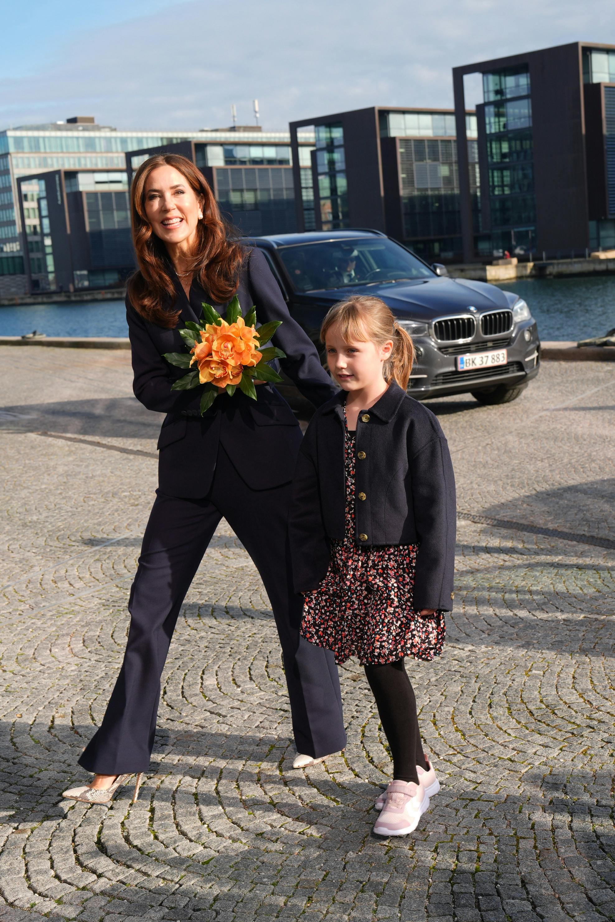 STRAX - STRAX - STRAXBilledet er sendt direkte fra kameraet, derfor er det ikke billedbehandlet. Skal ikke anvendes til printFOTO: HANNE JUUL/ ALLER FOTO & VIDEO