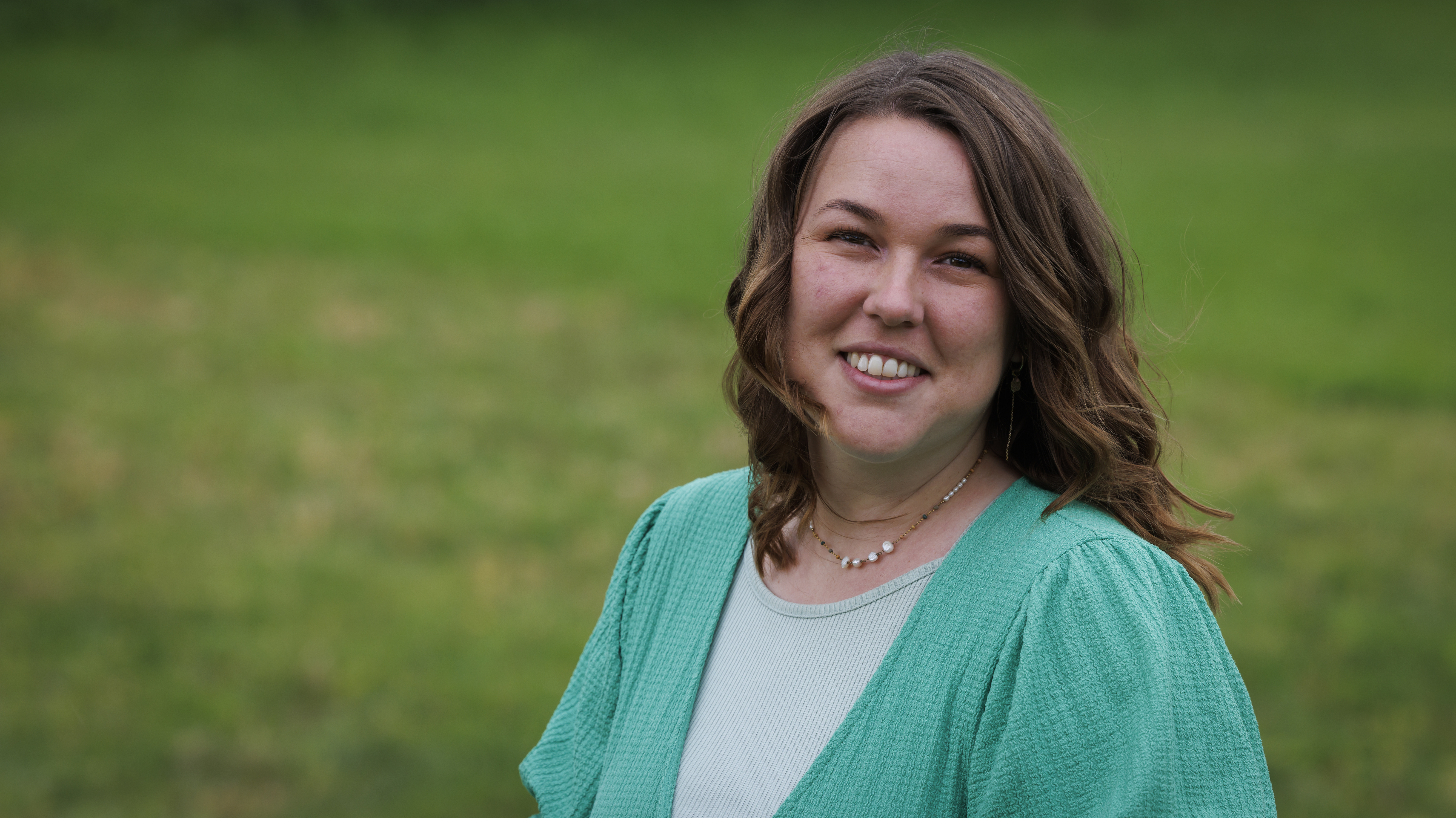 Blu Productions. Kærlighed hvor kragerne vender. Langeland.