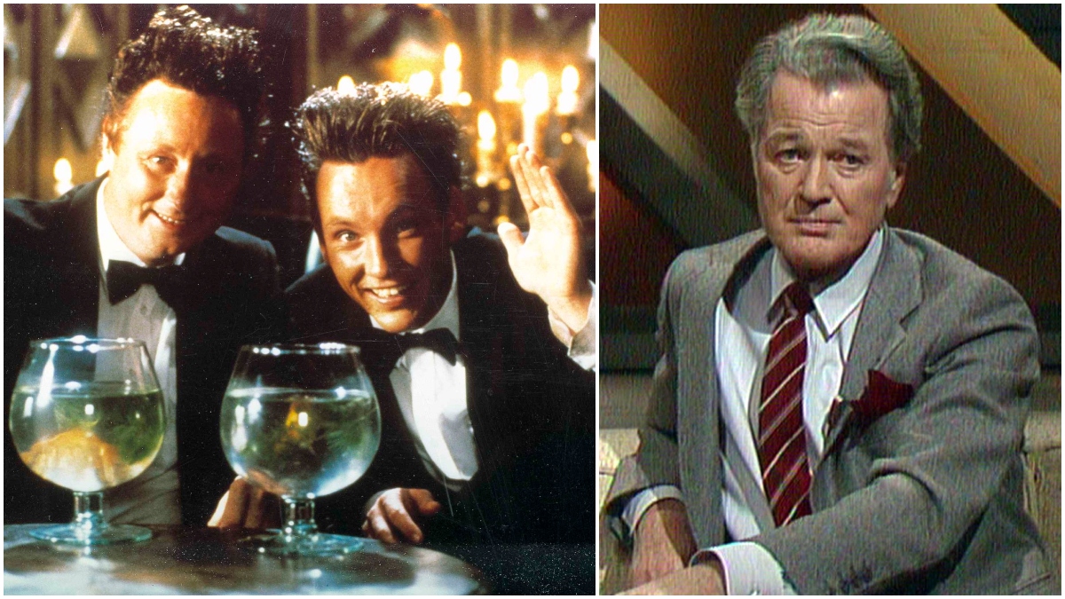 DR Bonanza lukker Alligevel er der godt nyt BILLEDBLADET