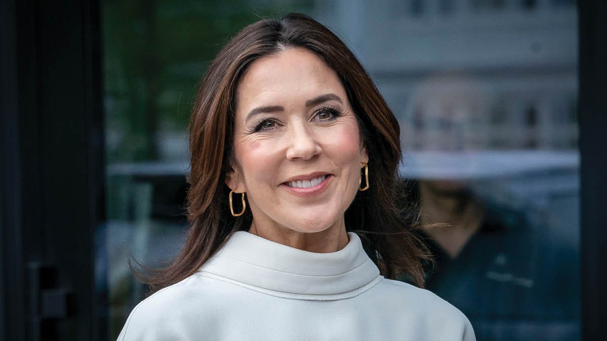 https://imgix.billedbladet.dk/2024-03-08/mary_fredag_top_arkiv.jpg