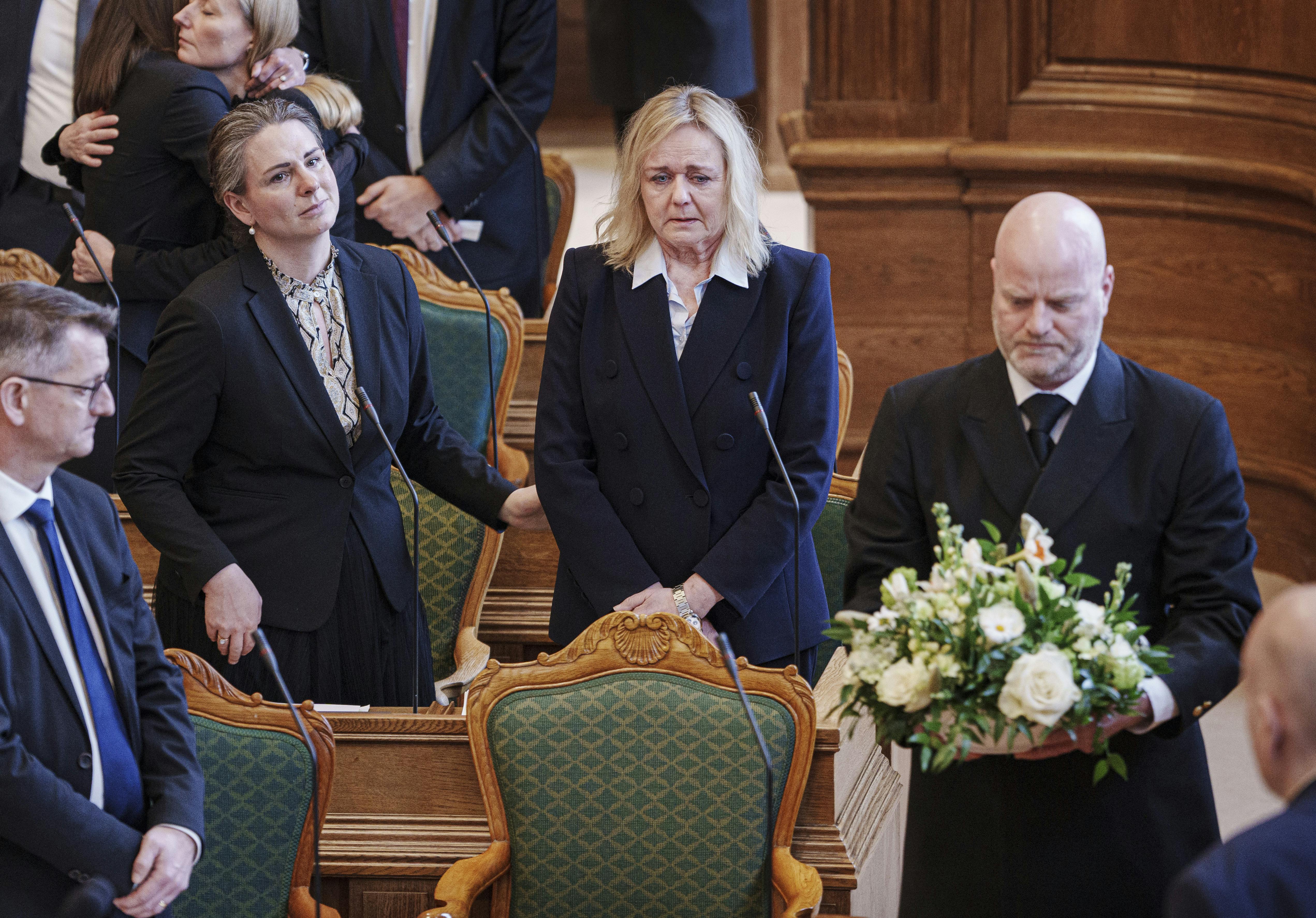 https://imgix.billedbladet.dk/2024-03-12/20240312-132057-l-5085x3547ma.jpg