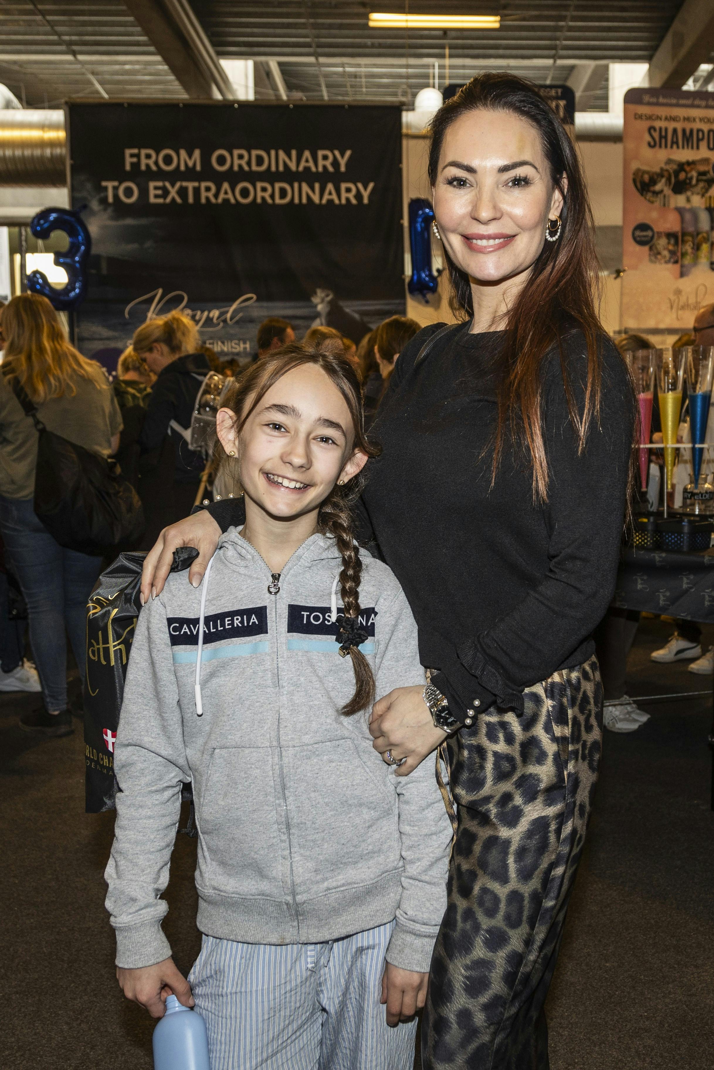 https://imgix.billedbladet.dk/2024-03-12/prinsesse-nathalie-pressefotograf-mikael-rieck_41.jpg