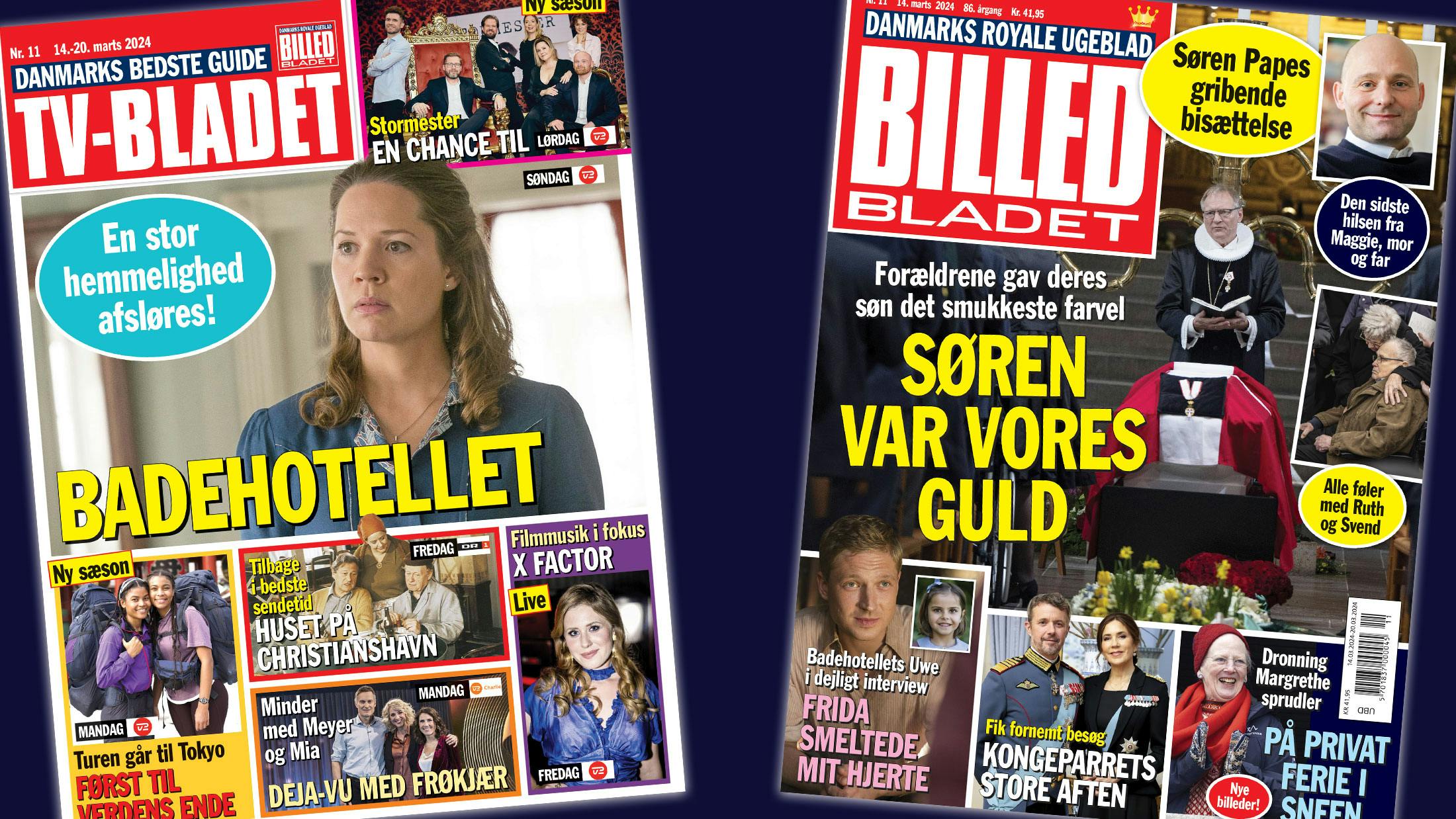 https://imgix.billedbladet.dk/2024-03-13/webgrafik_bb11-forsider.jpg