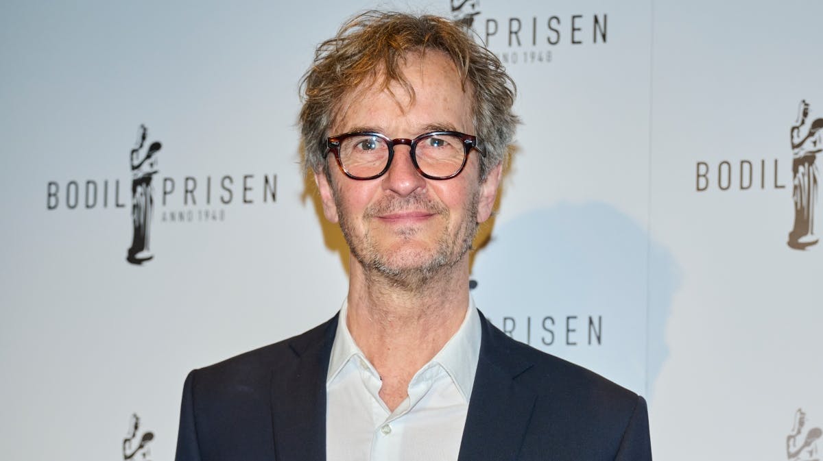 Lars Brygmann