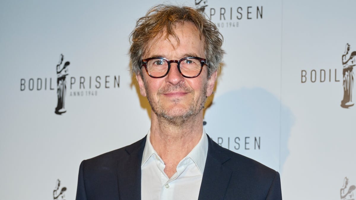 Lars Brygmann