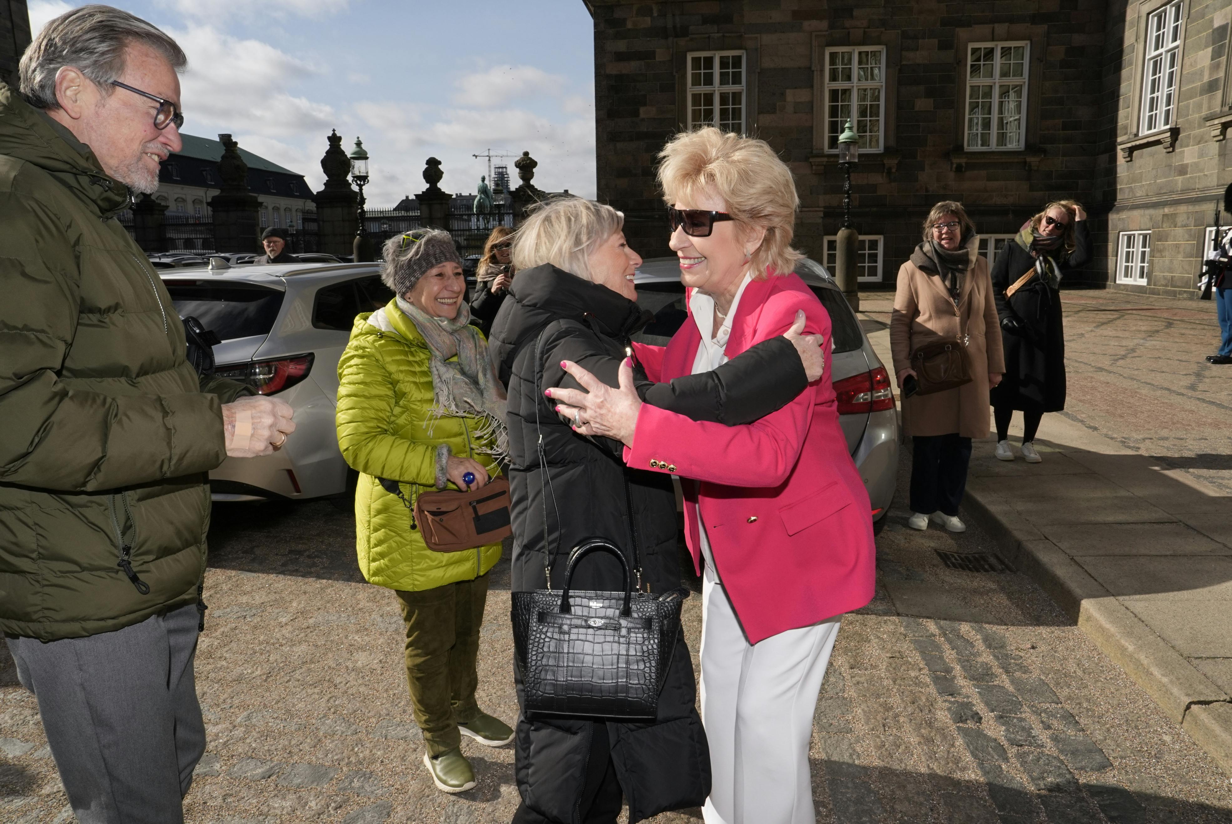 Straksbillede:Billedet er sendt direkte fra kameraet. Derfor er det ikke billedbehandlet.