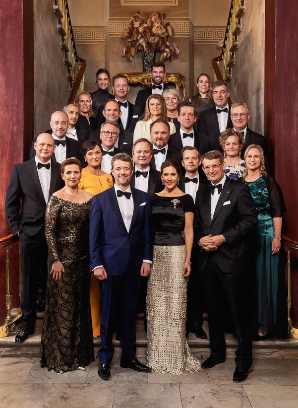 https://imgix.billedbladet.dk/2024-03-19/bro_20240318_royal_statsraadsmiddag_42-edit-edit-edit_web_0.jpg