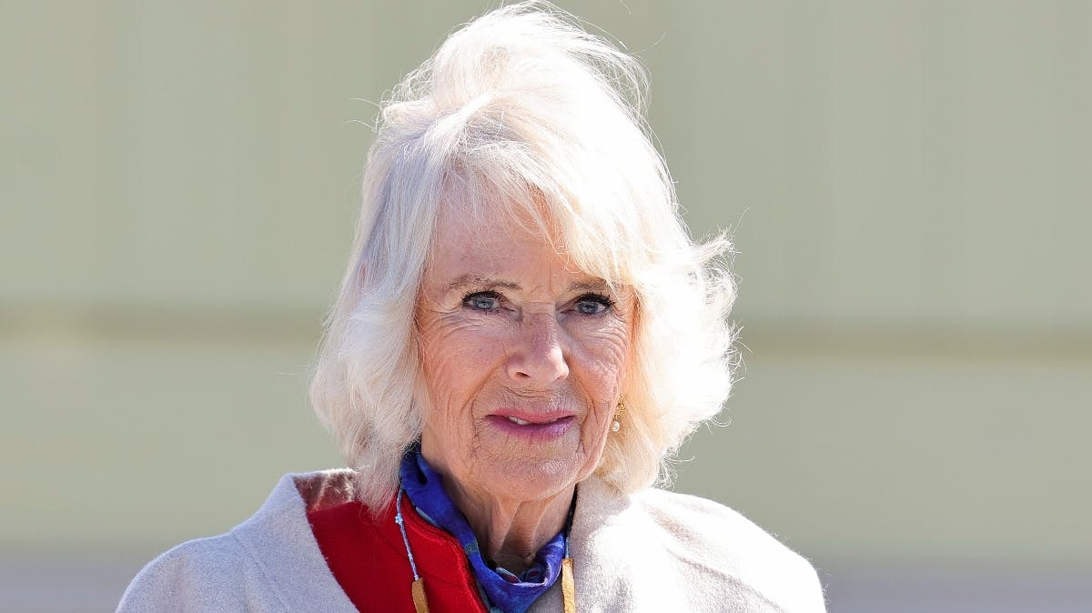 https://imgix.billedbladet.dk/2024-03-21/dronning-camilla-1.jpg