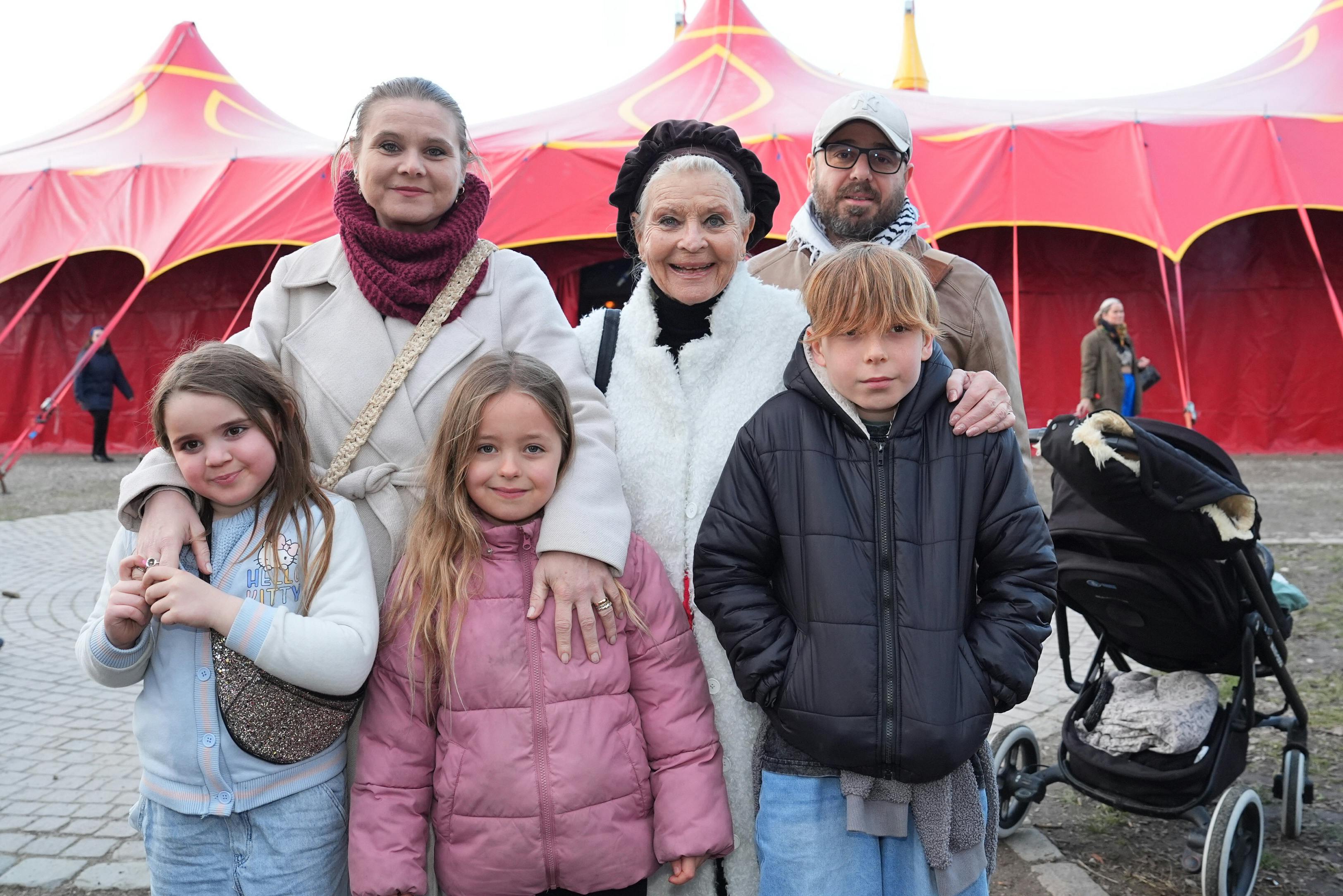 https://imgix.billedbladet.dk/2024-03-25/_hjp9713.jpg