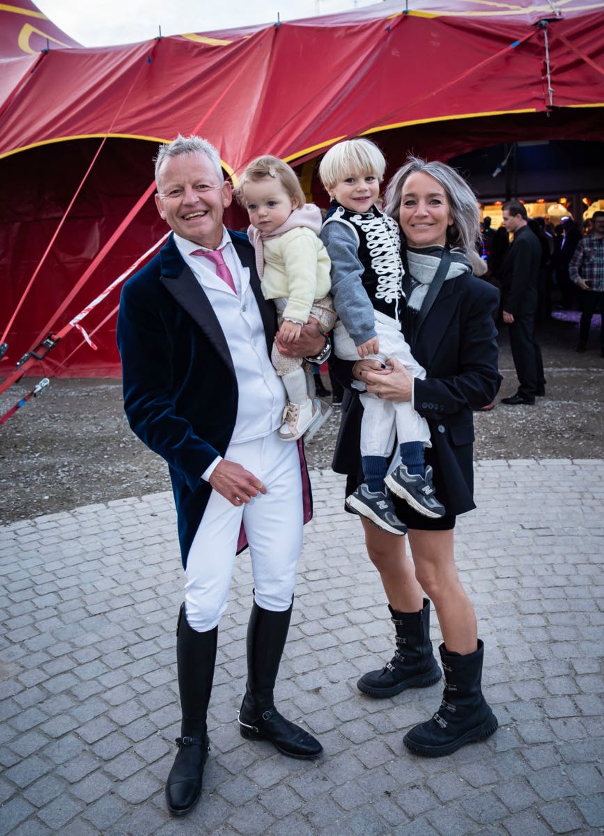 https://imgix.billedbladet.dk/2024-03-26/20240325_hjp9601_preview_maxwidth_1200_maxheight_1200_ppi_300_quality_100.jpg