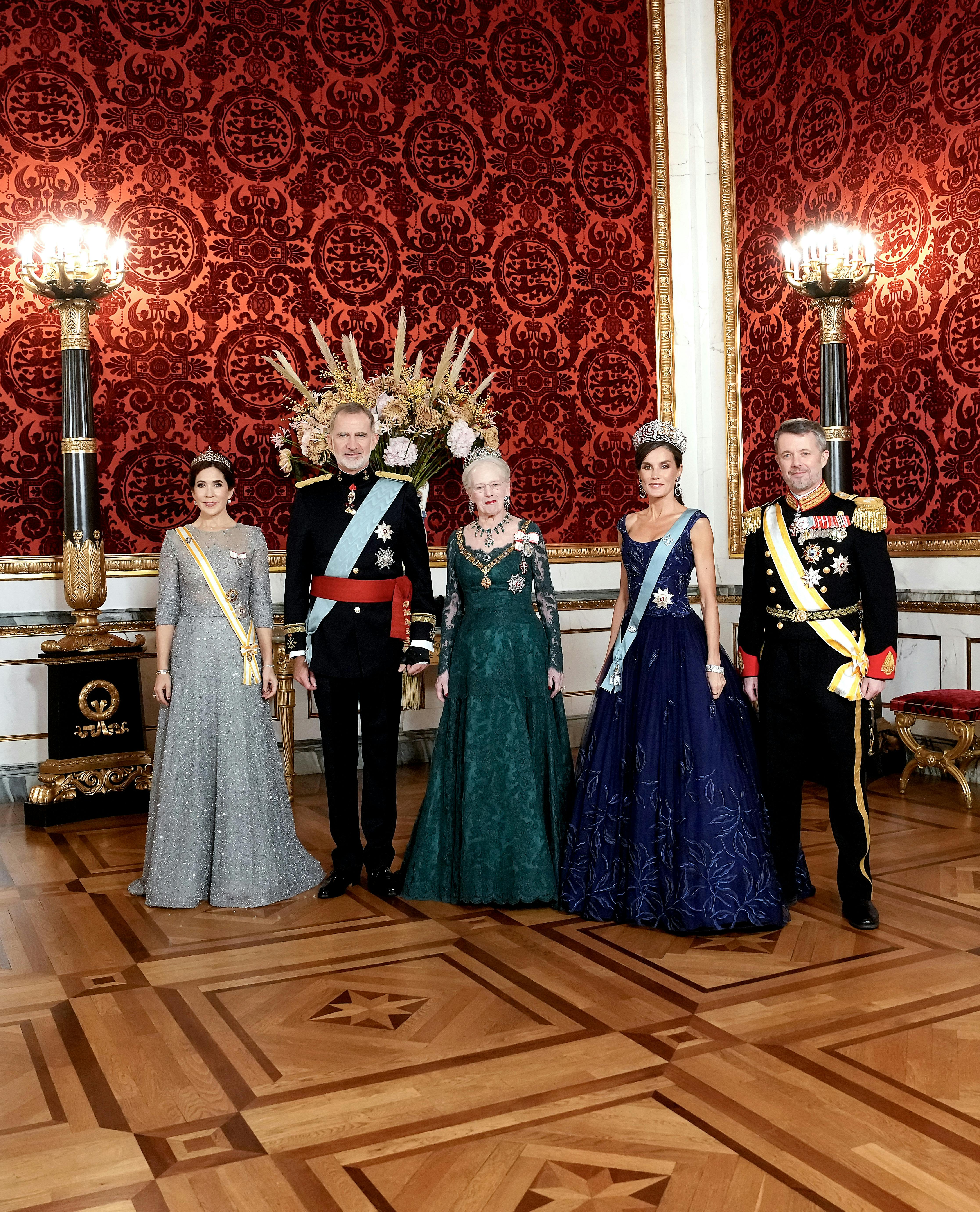 https://imgix.billedbladet.dk/2024-03-26/_kna8735.jpg