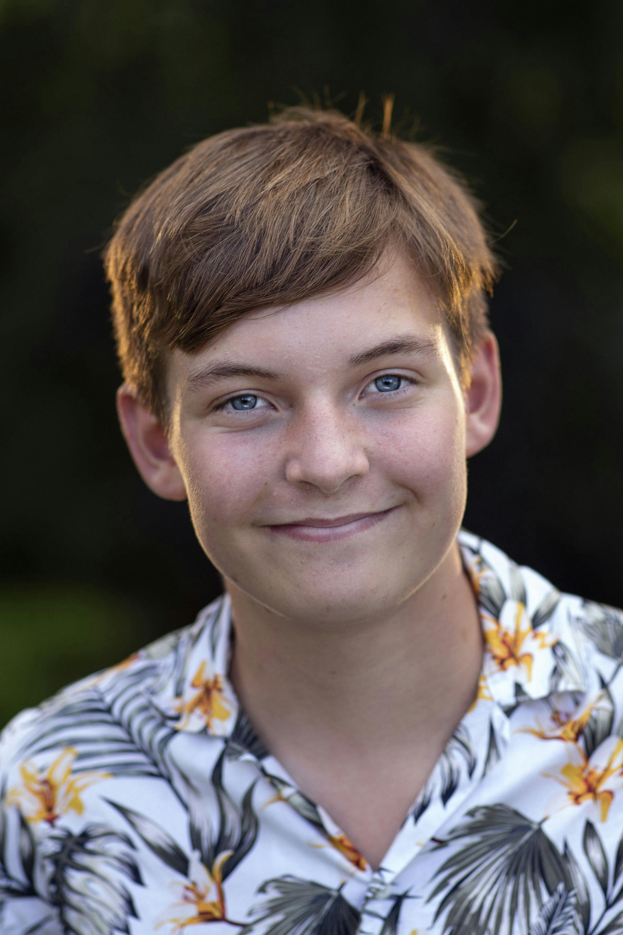 https://imgix.billedbladet.dk/2024-03-31/dr-0774144.jpg