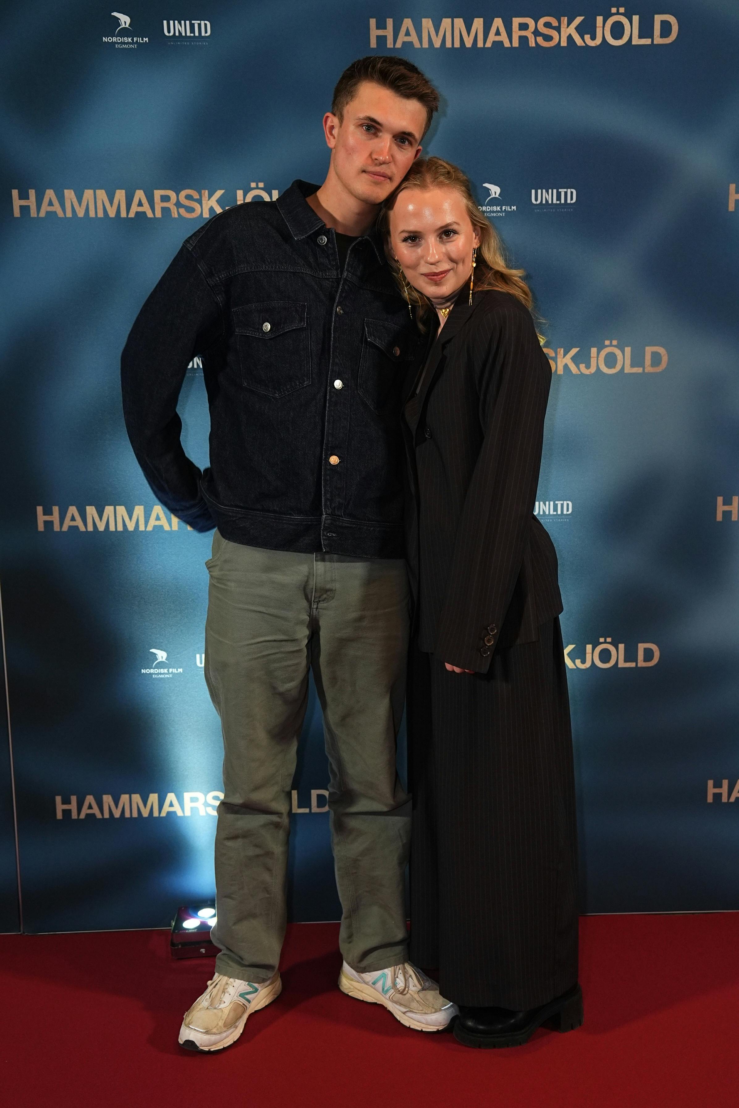 STRAX - STRAX - STRAXBilledet er sendt direkte fra kameraet, derfor er det ikke billedbehandlet. Skal ikke anvendes til printFOTO: HANNE JUUL/ ALLER FOTO & VIDEO