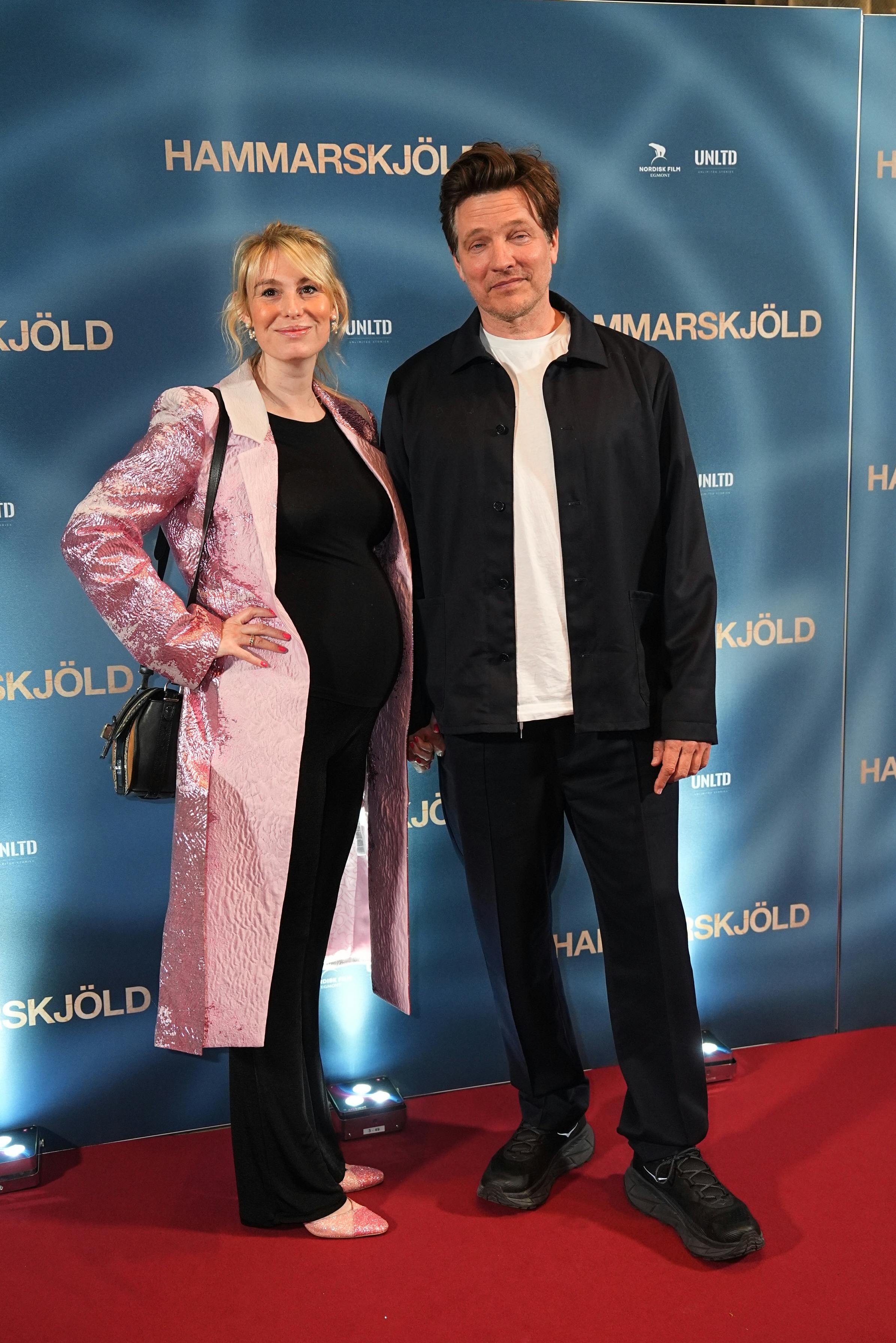 STRAX - STRAX - STRAXBilledet er sendt direkte fra kameraet, derfor er det ikke billedbehandlet. Skal ikke anvendes til printFOTO: HANNE JUUL/ ALLER FOTO & VIDEO