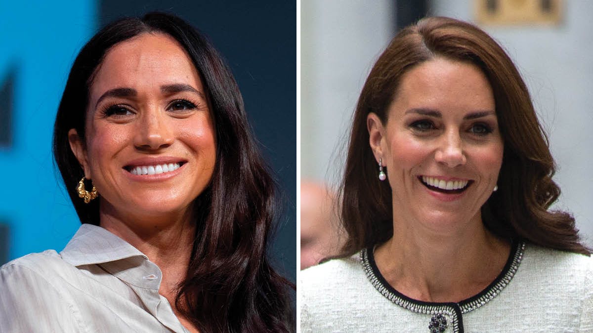 https://imgix.billedbladet.dk/2024-04-10/meghan_kate_.jpg