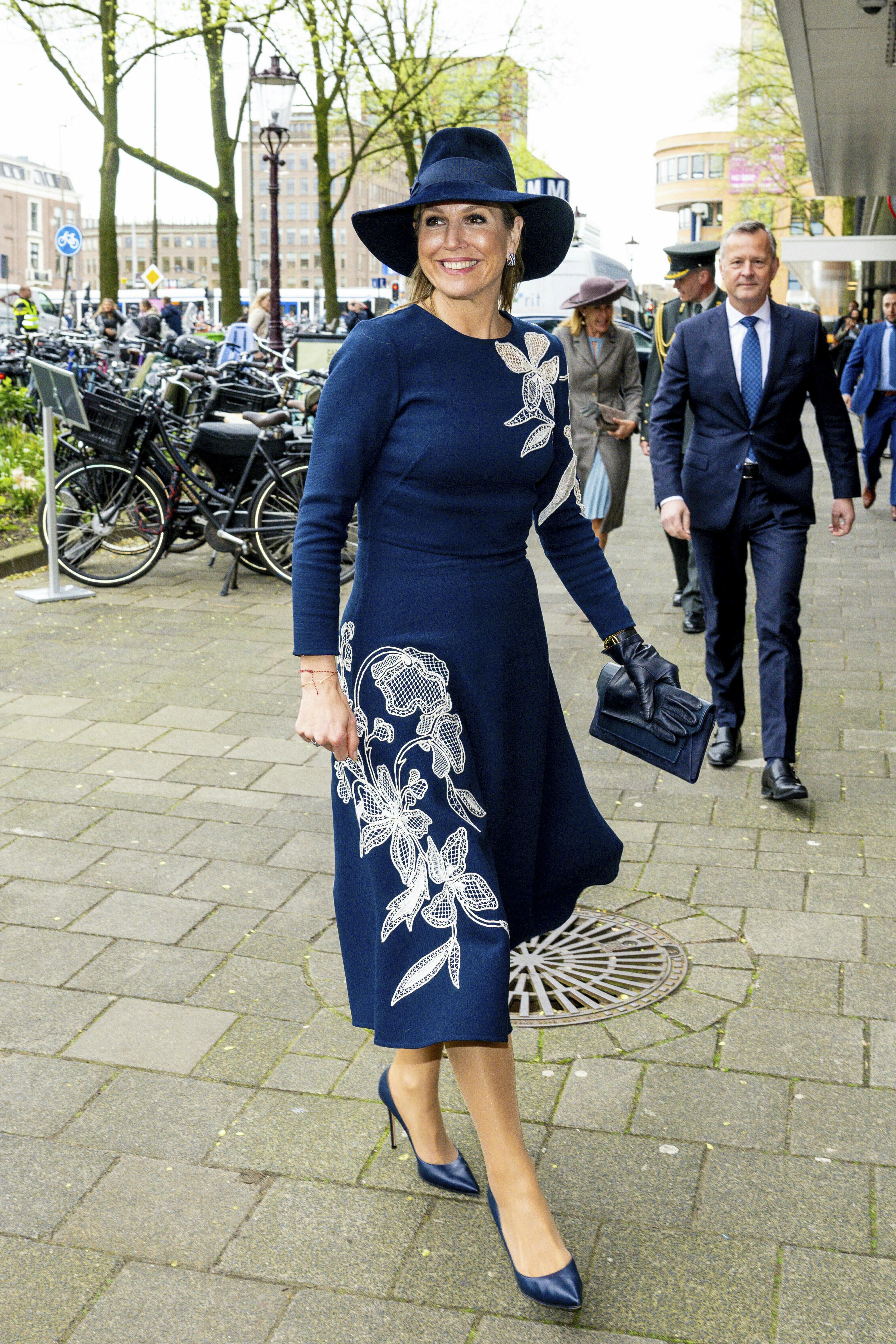https://imgix.billedbladet.dk/2024-04-11/24100733036792-3161x4741ma.jpg