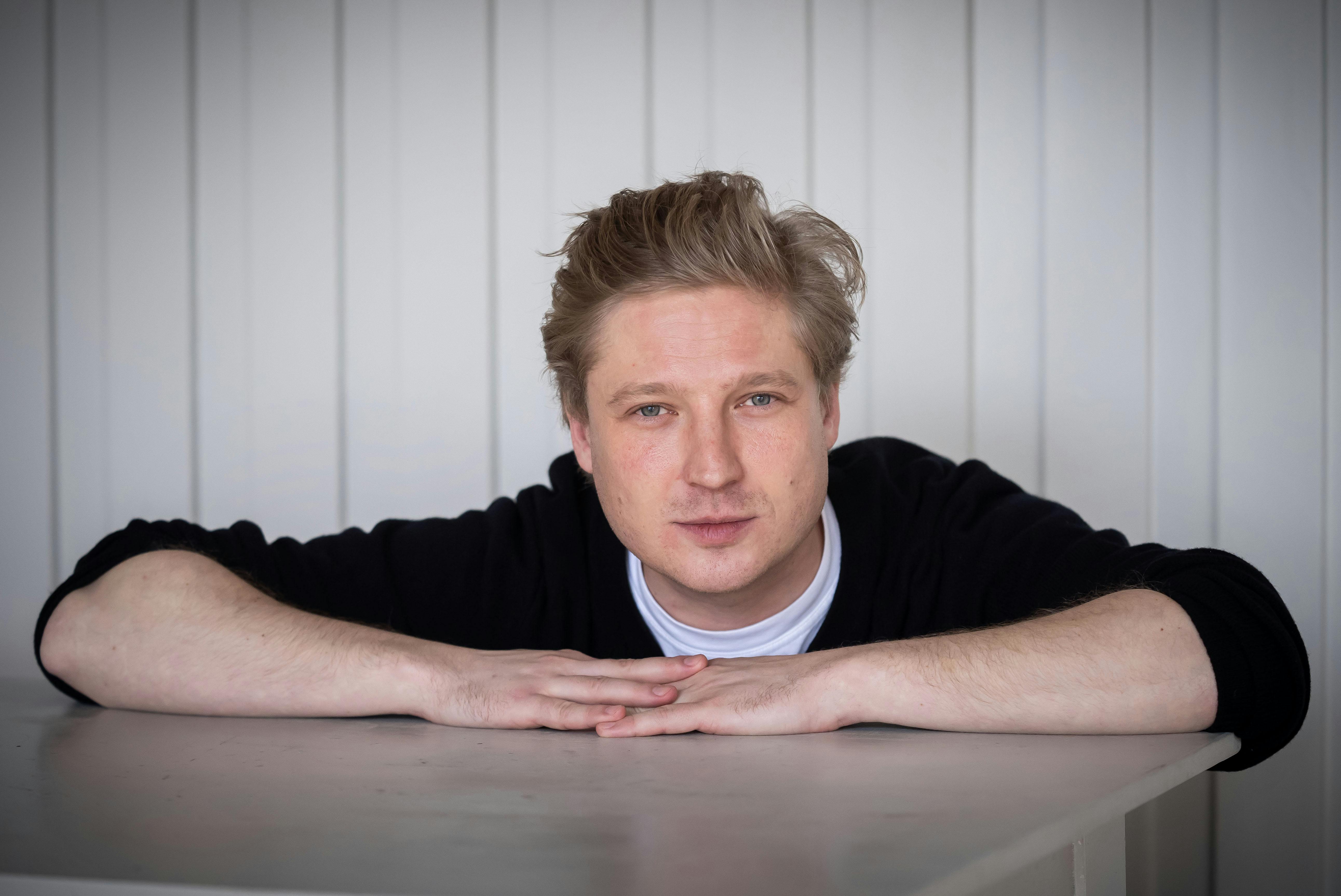 https://imgix.billedbladet.dk/2024-04-12/_hjp3284.jpg