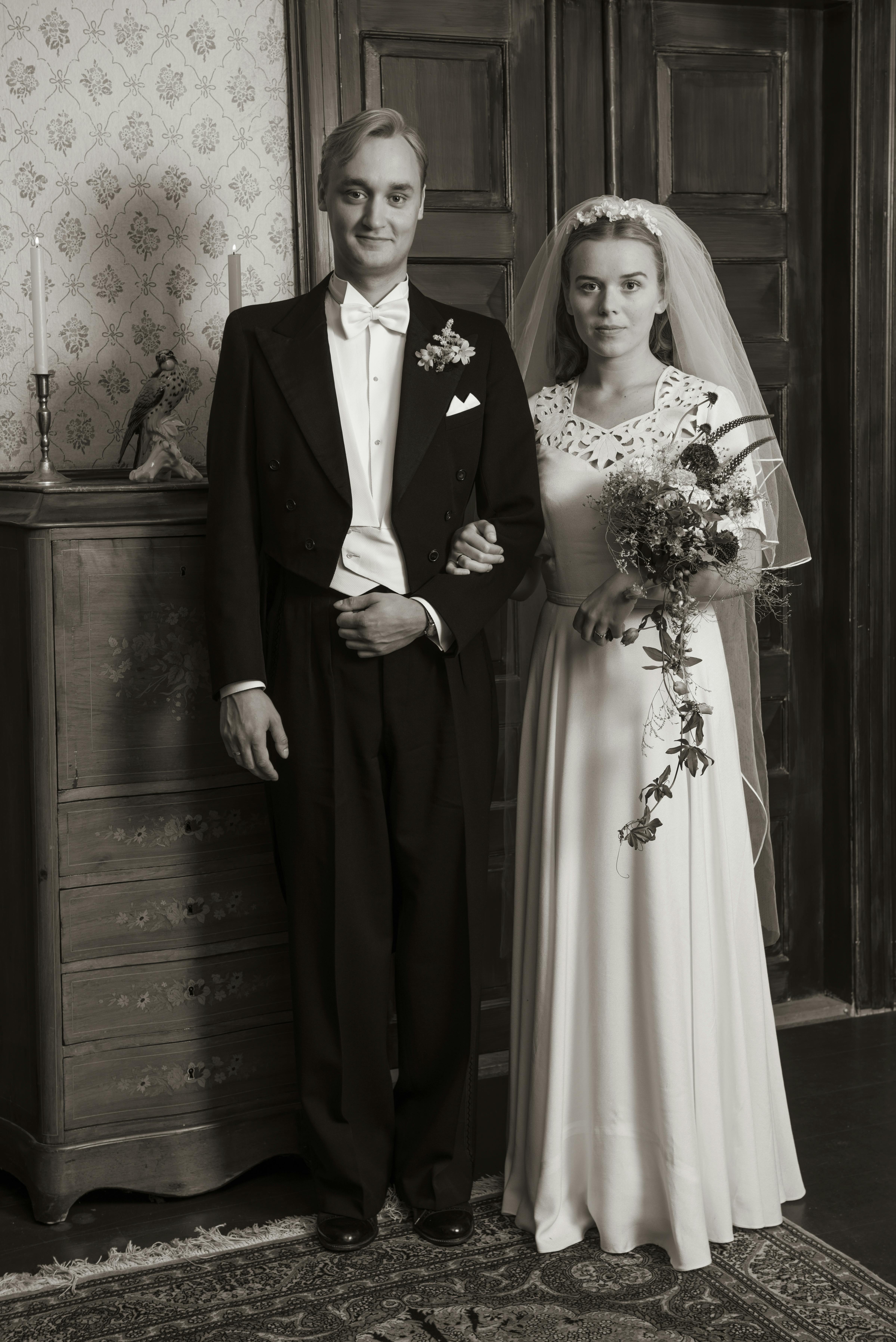 https://imgix.billedbladet.dk/2024-04-12/bryllupsfoto.jpg