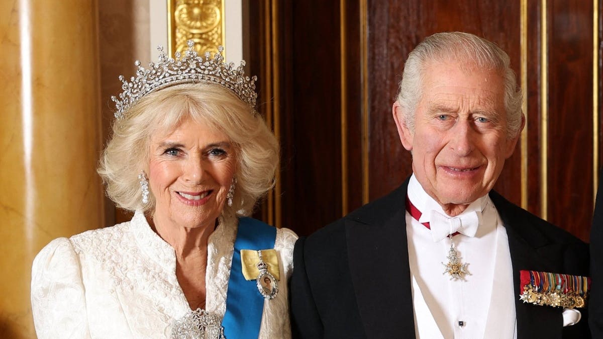 https://imgix.billedbladet.dk/2024-04-14/charles-camilla1.jpg