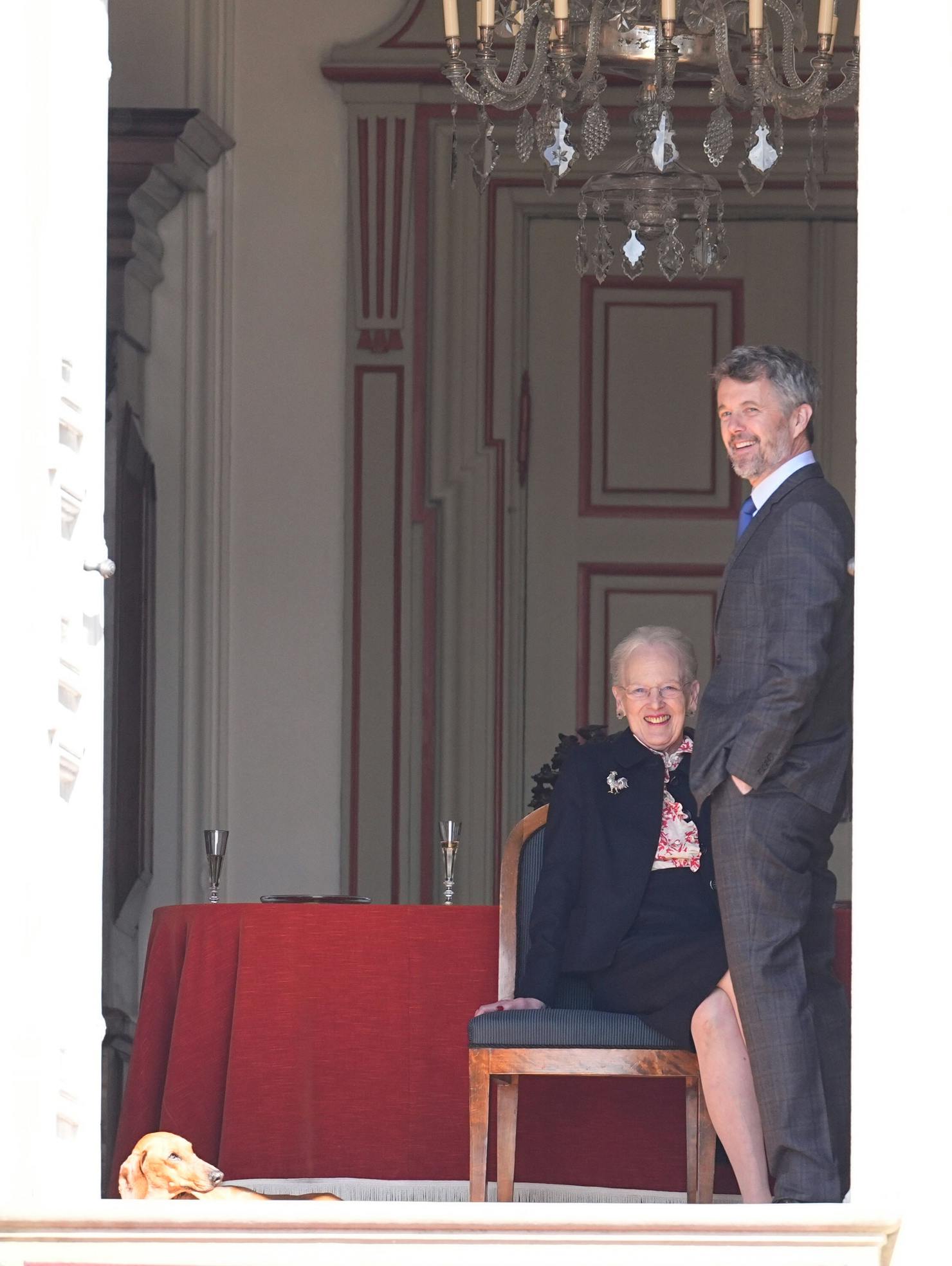 STRAX - STRAX - STRAXBilledet er sendt direkte fra kameraet, derfor er det ikke billedbehandlet. Skal ikke anvendes til printFOTO: HANNE JUUL/ ALLER FOTO & VIDEO