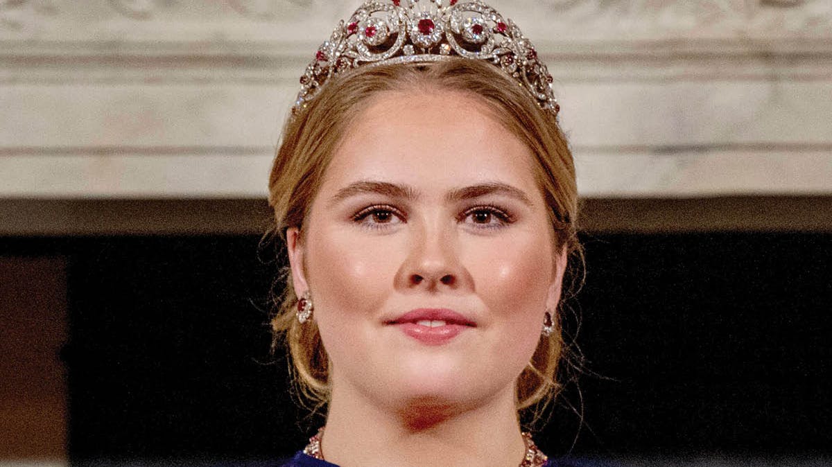 https://imgix.billedbladet.dk/2024-04-18/amalia_top.jpg