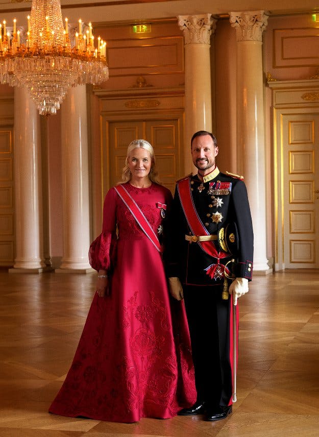 https://imgix.billedbladet.dk/2024-04-19/haakon_mm_artikel.jpg