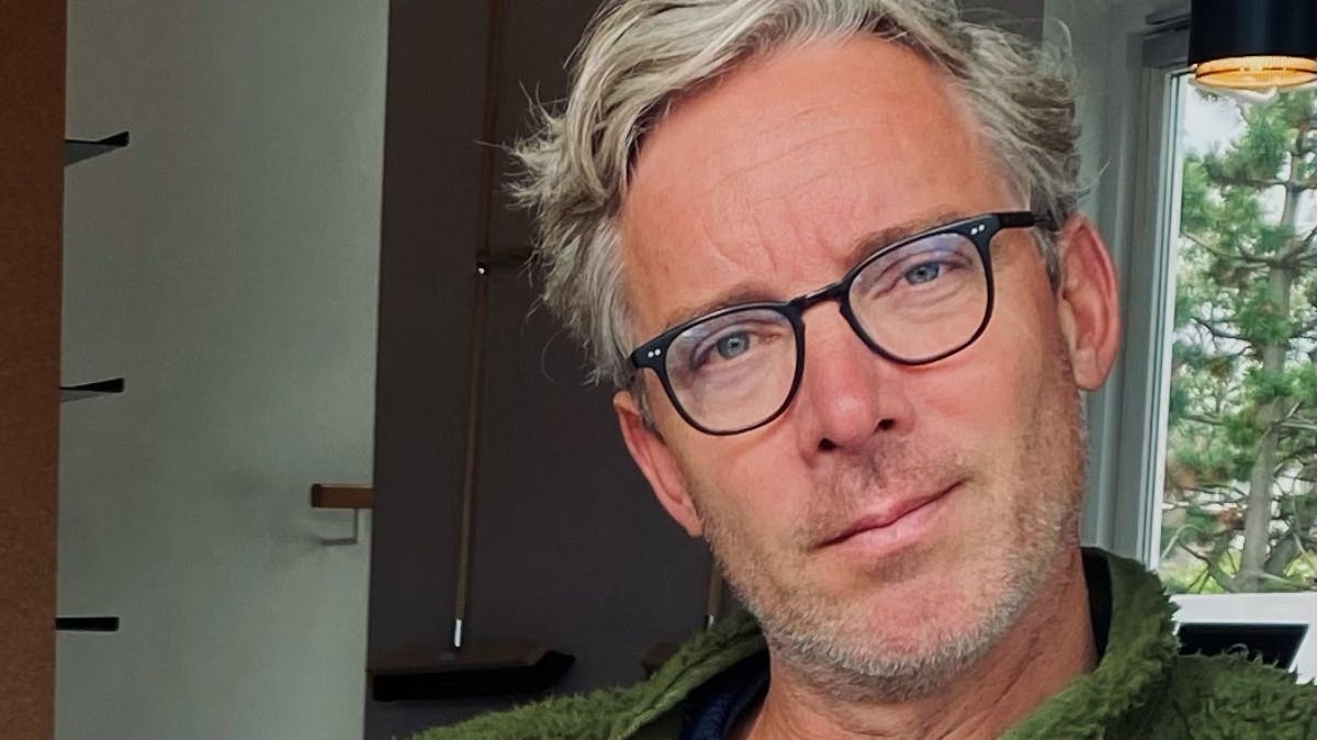 https://imgix.billedbladet.dk/2024-04-23/Dein.jpg