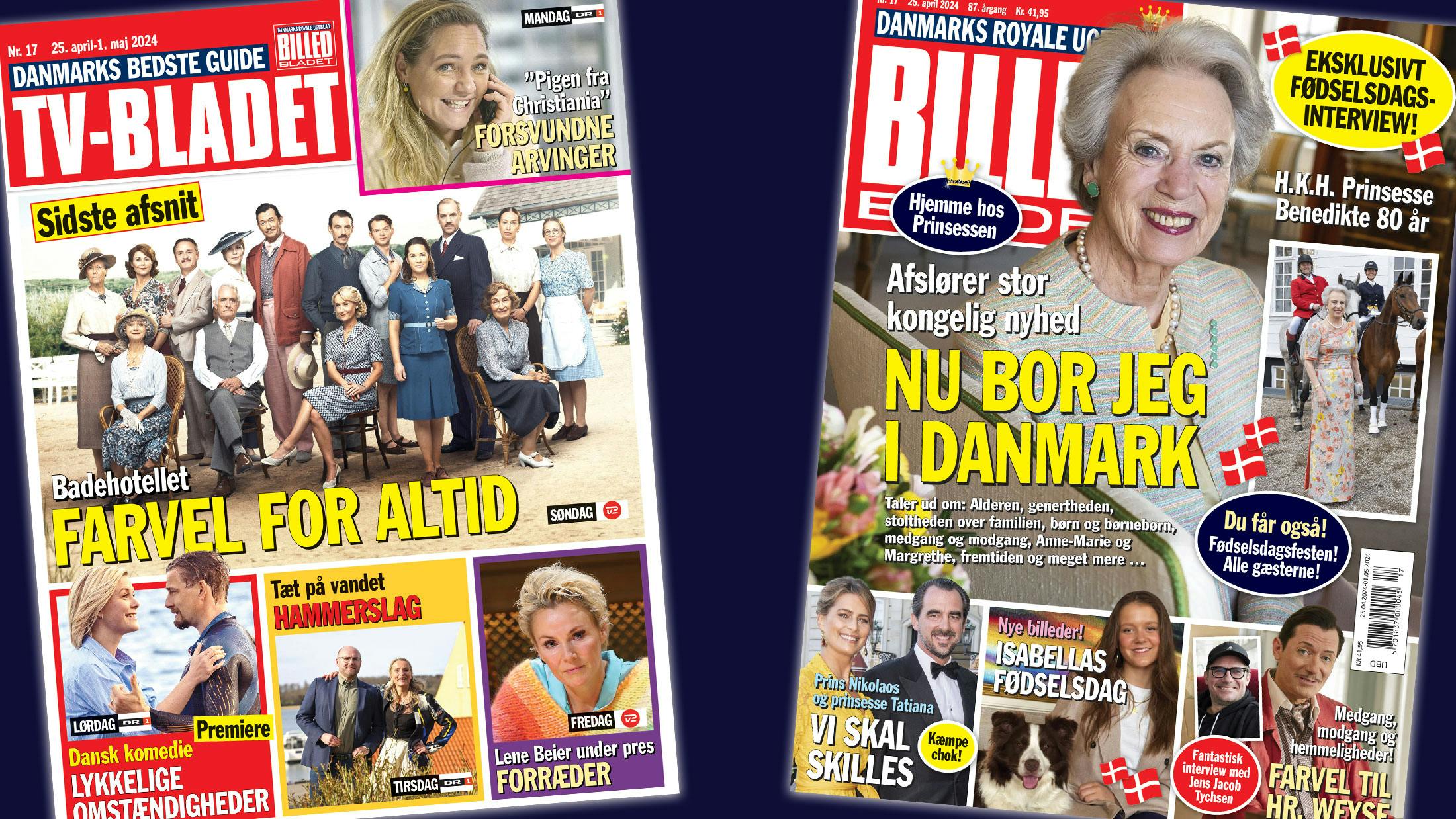 https://imgix.billedbladet.dk/2024-04-25/Webgrafik_BB17-forsider.jpg