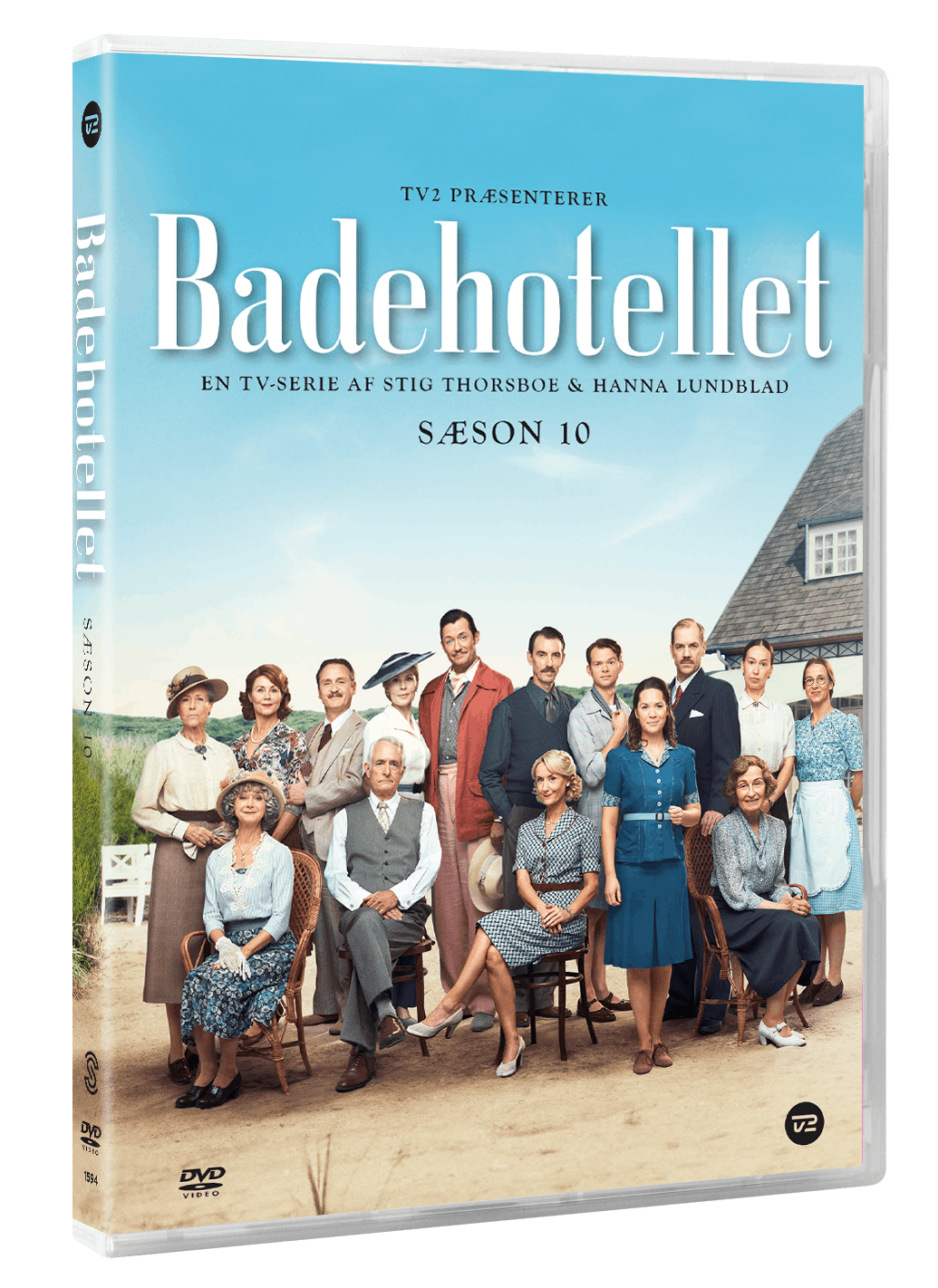 https://imgix.billedbladet.dk/2024-04-29/BADEHOTELLET-S10_DVD.png
