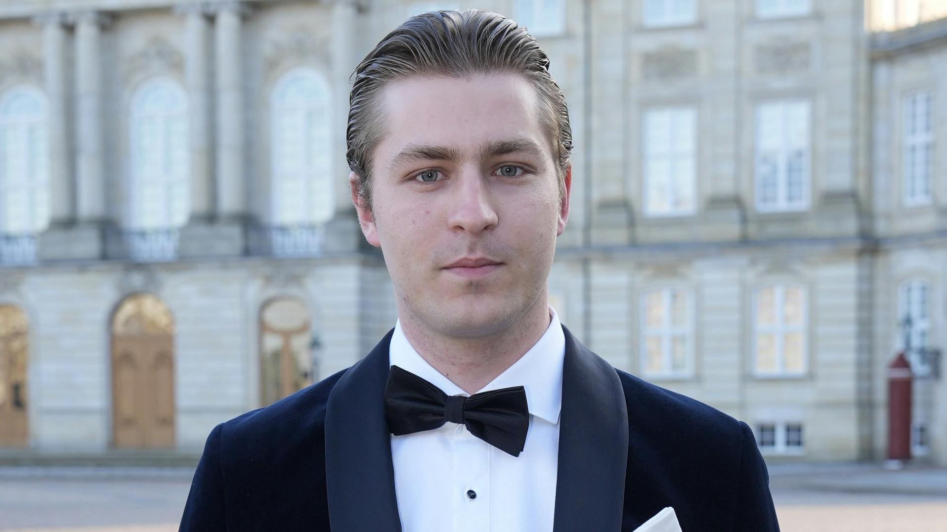 https://imgix.billedbladet.dk/2024-04-29/_JSU3777-%281%29.jpg