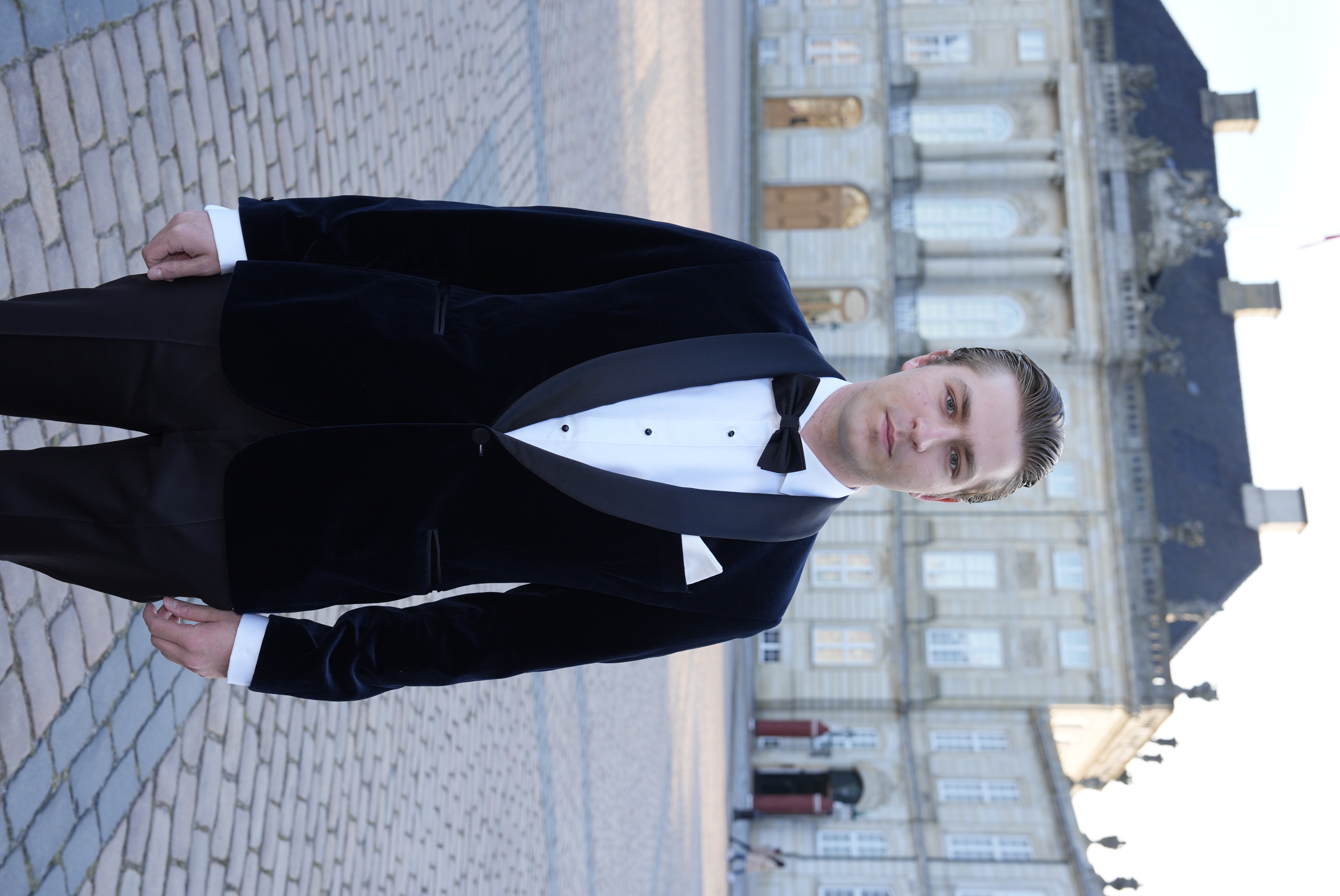 STRAXDette billede er sendt direkte fra mit kamera og er ikke billedebehandlet.