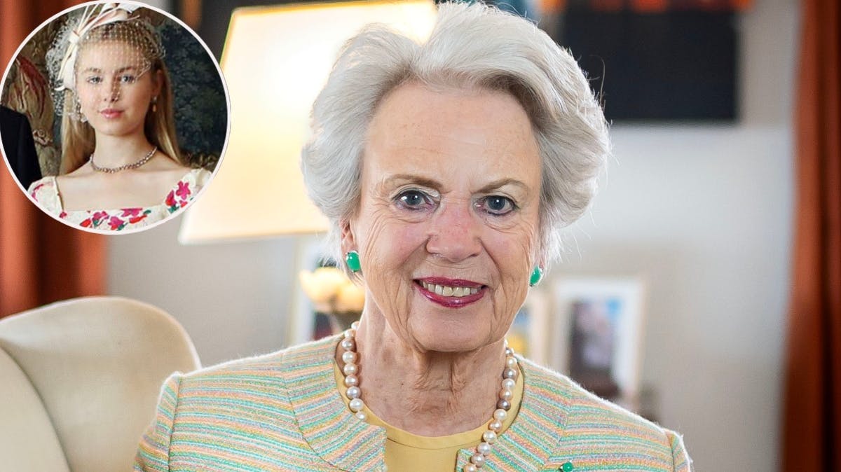 https://imgix.billedbladet.dk/2024-05-01/benedikteogingrid_top.jpg