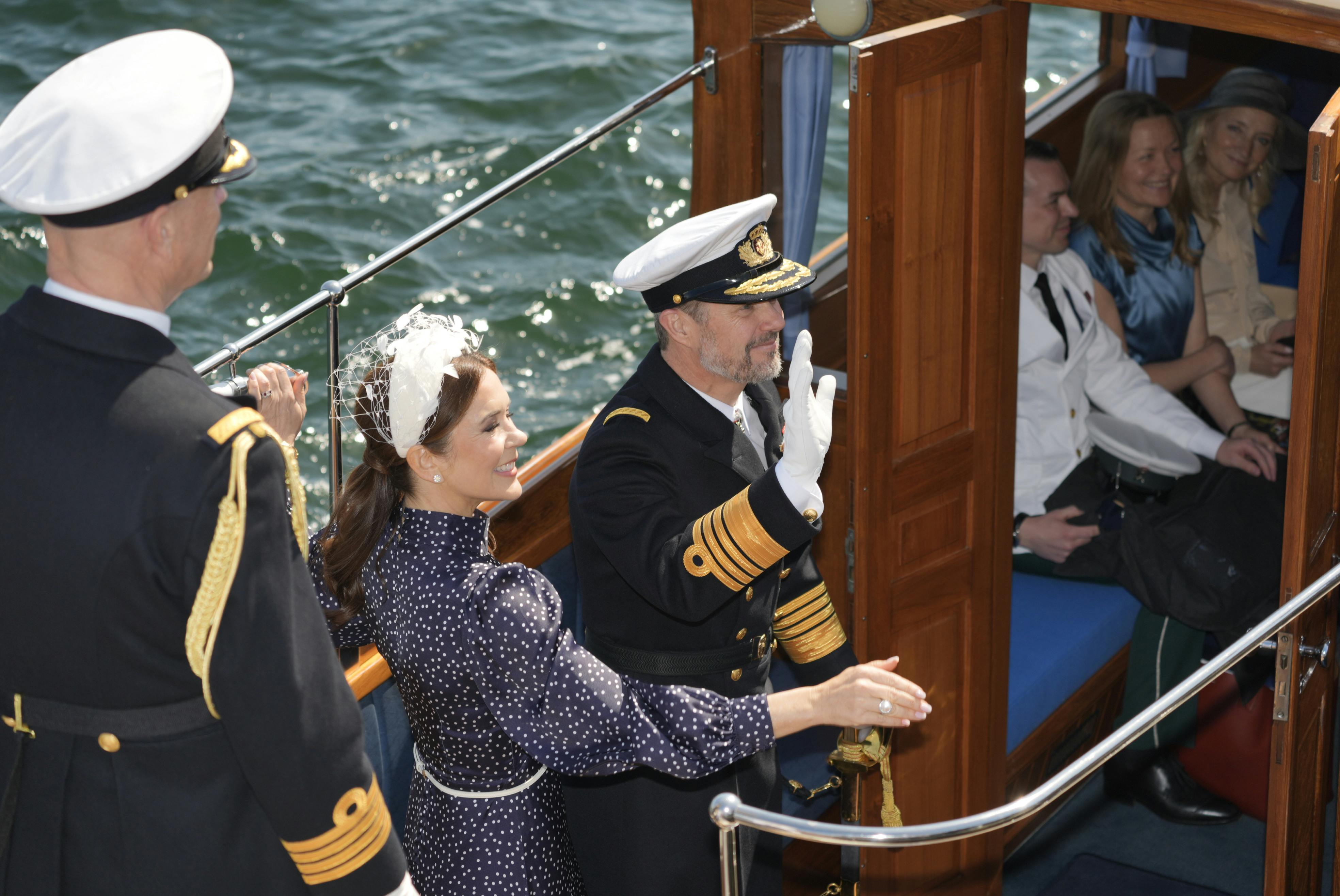 STRAX - STRAX - STRAXBilledet er sendt direkte fra kameraet, derfor er det ikke billedbehandlet. Skal ikke anvendes til printFOTO: HANNE JUUL/ ALLER FOTO & VIDEO
