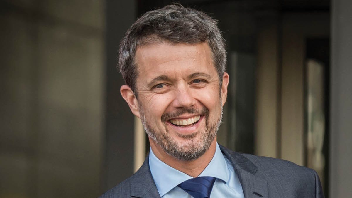 https://imgix.billedbladet.dk/2024-05-04/kong_fred.jpg