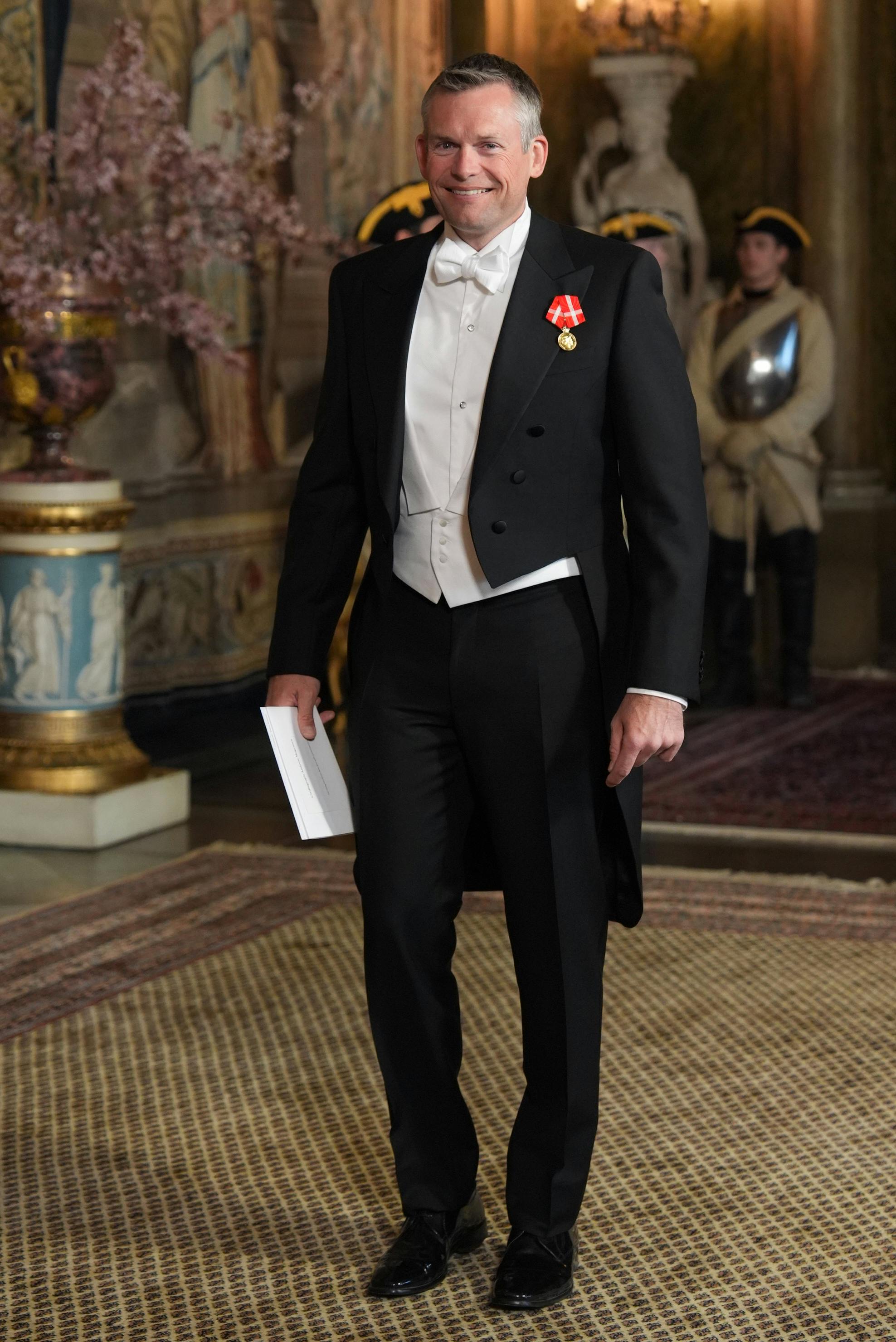 STRAX - STRAX - STRAXBilledet er sendt direkte fra kameraet, derfor er det ikke billedbehandlet. Skal ikke anvendes til printFOTO: HANNE JUUL/ ALLER FOTO & VIDEO