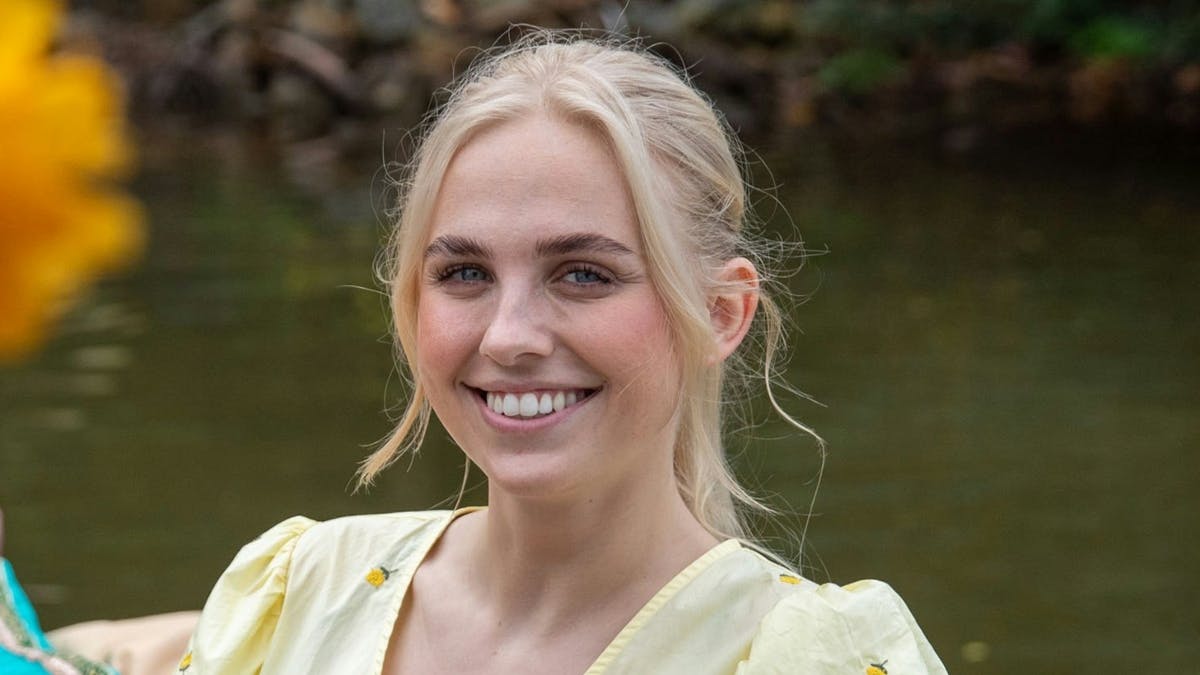 https://imgix.billedbladet.dk/2024-05-08/bachelorette-sofie-21.jpg