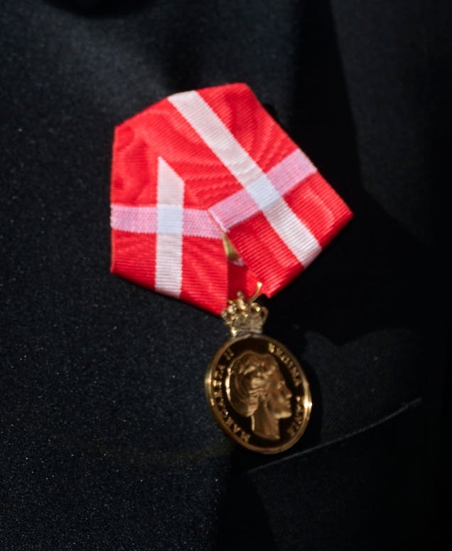 https://imgix.billedbladet.dk/2024-05-09/20240507_LHL36241.jpg