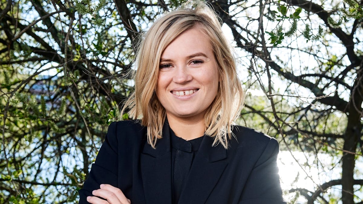 https://imgix.billedbladet.dk/2024-05-10/20190512_LHL8924-%281%29.jpg
